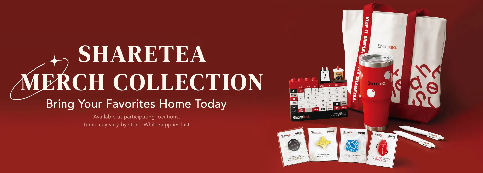 MerchCollection.webp