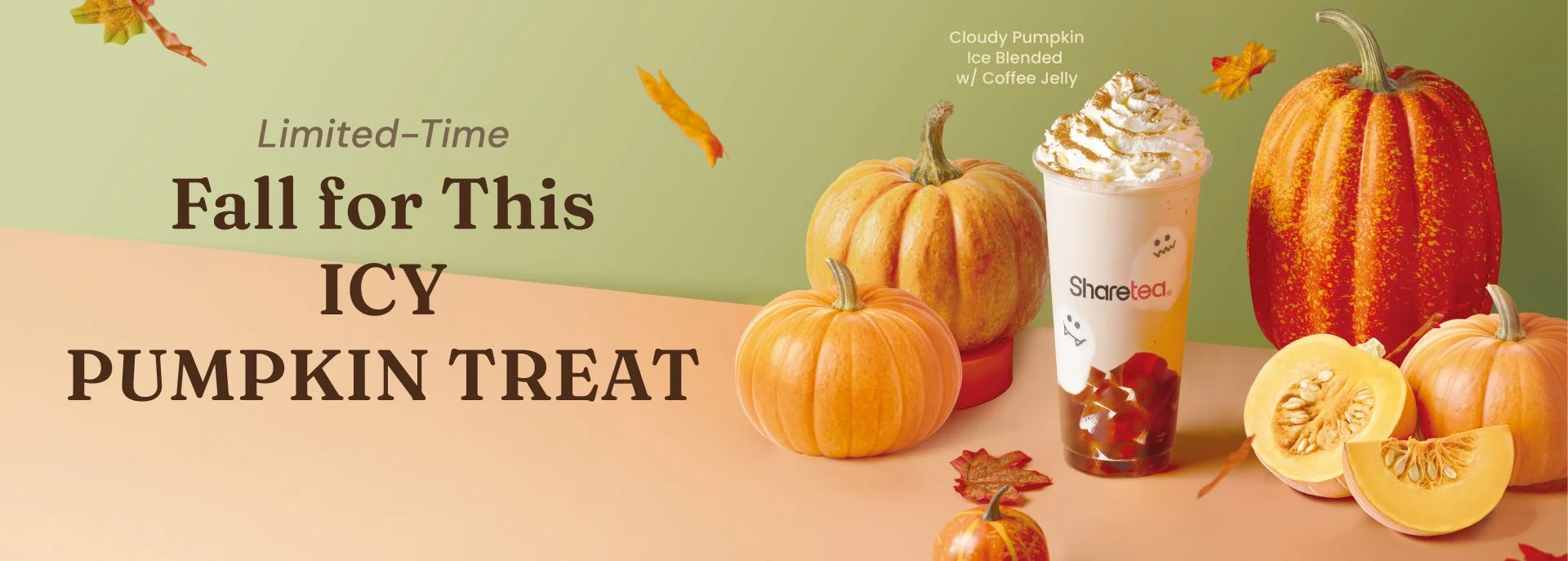 260817_Pumpkin_webbanner_1920x687.jpg