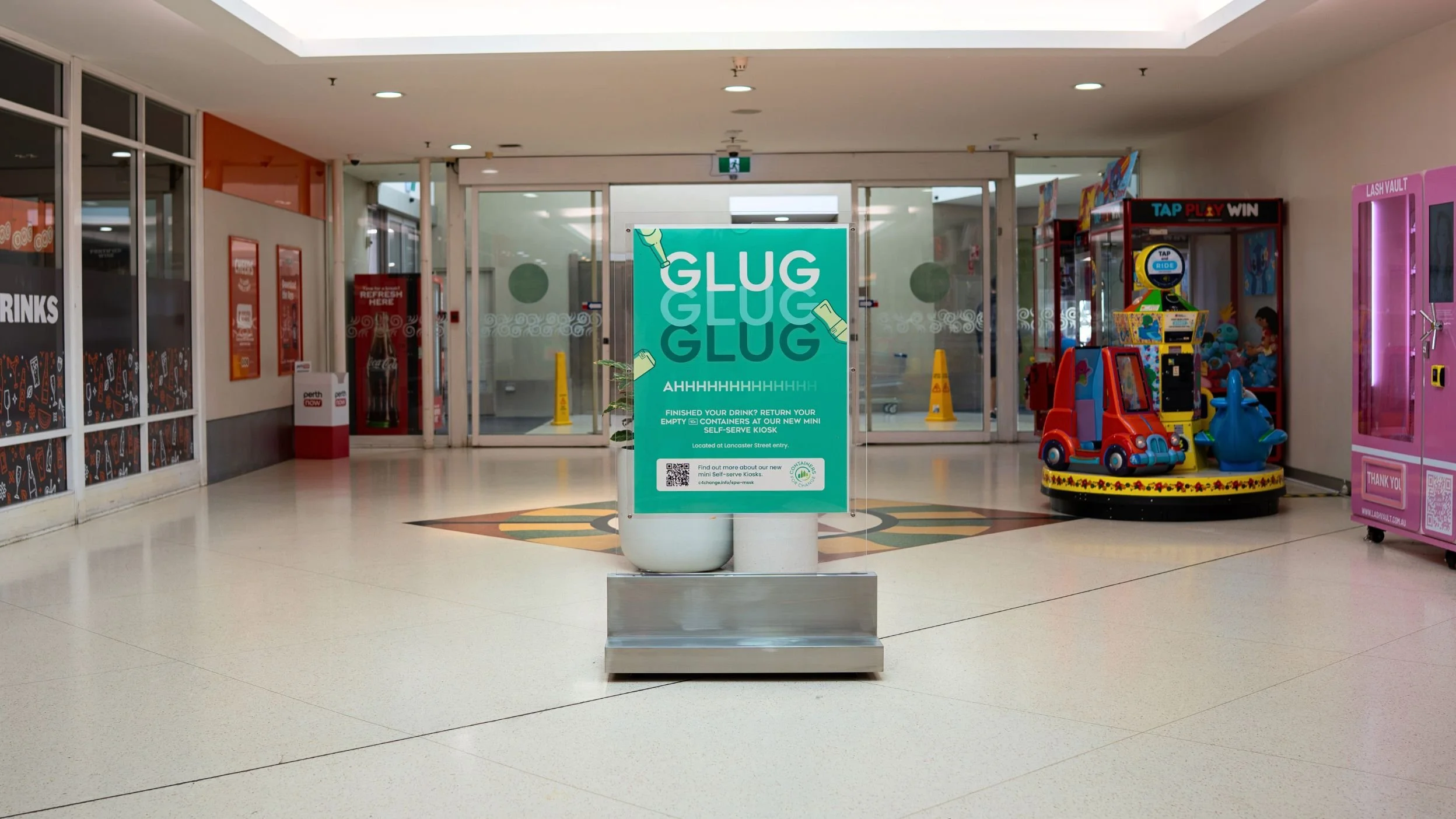 Web-res Spearwood Shopping Centre Collateral.jpg