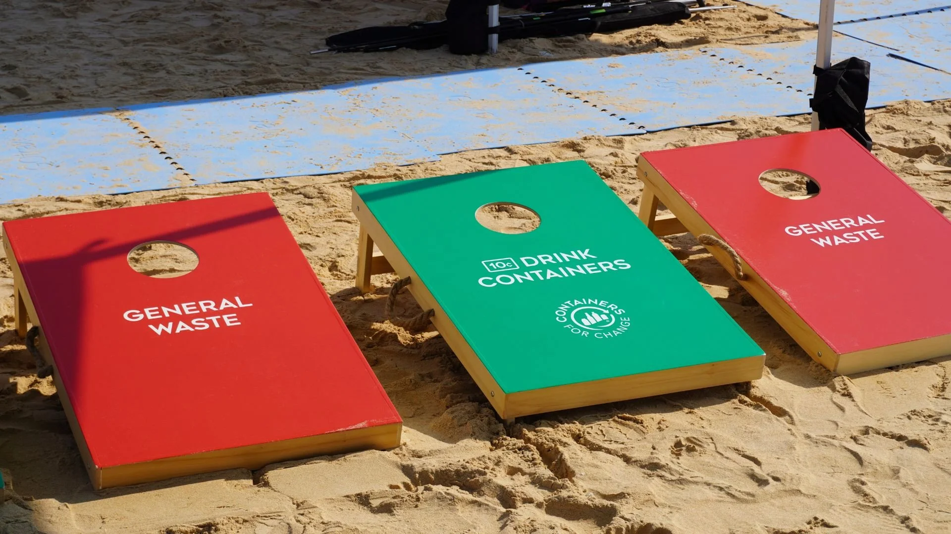 Web-res Cornhole Game copy.jpg