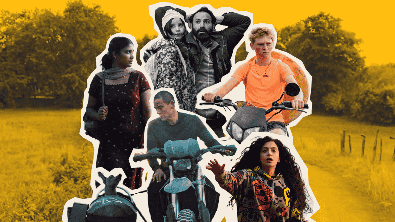 Perth Festival Lotterywest Films Artwork Web-res.png