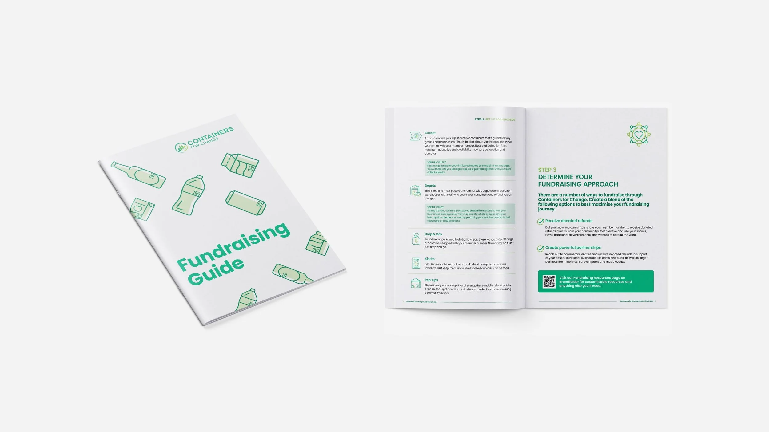 Web-res Fundraising Guide.jpg