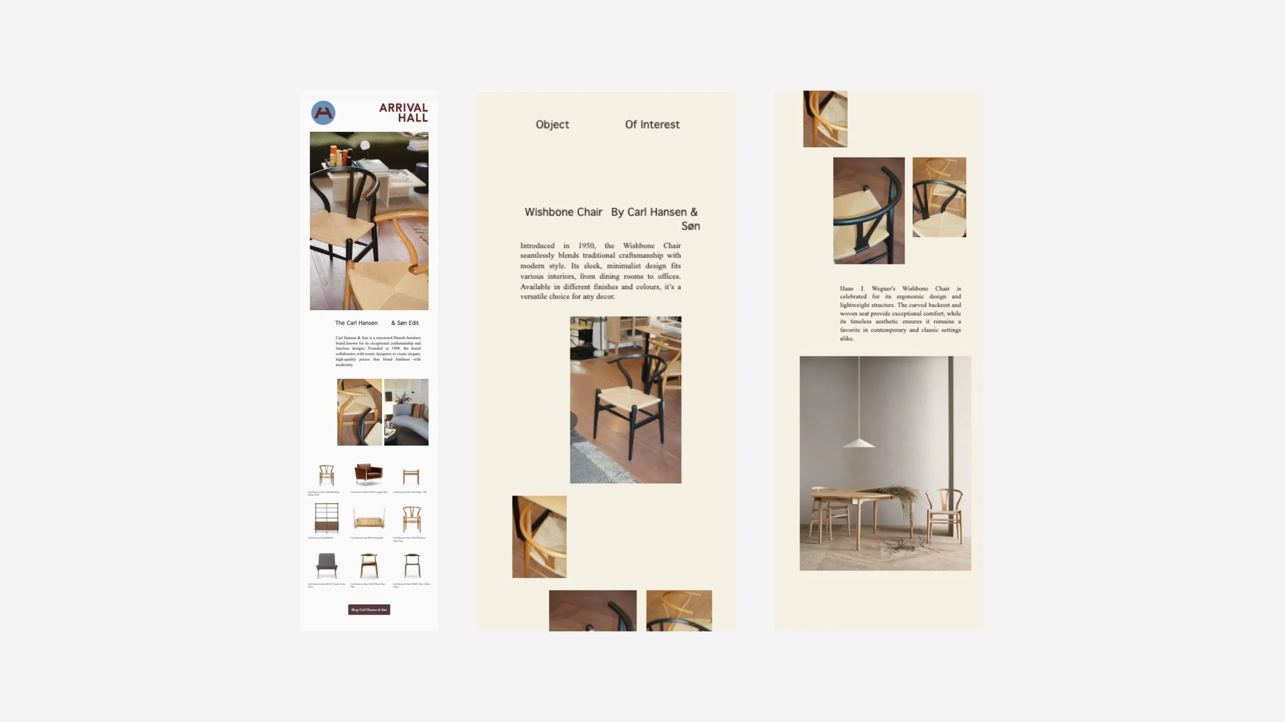 Web-res EDMs Arrival Hall.jpg