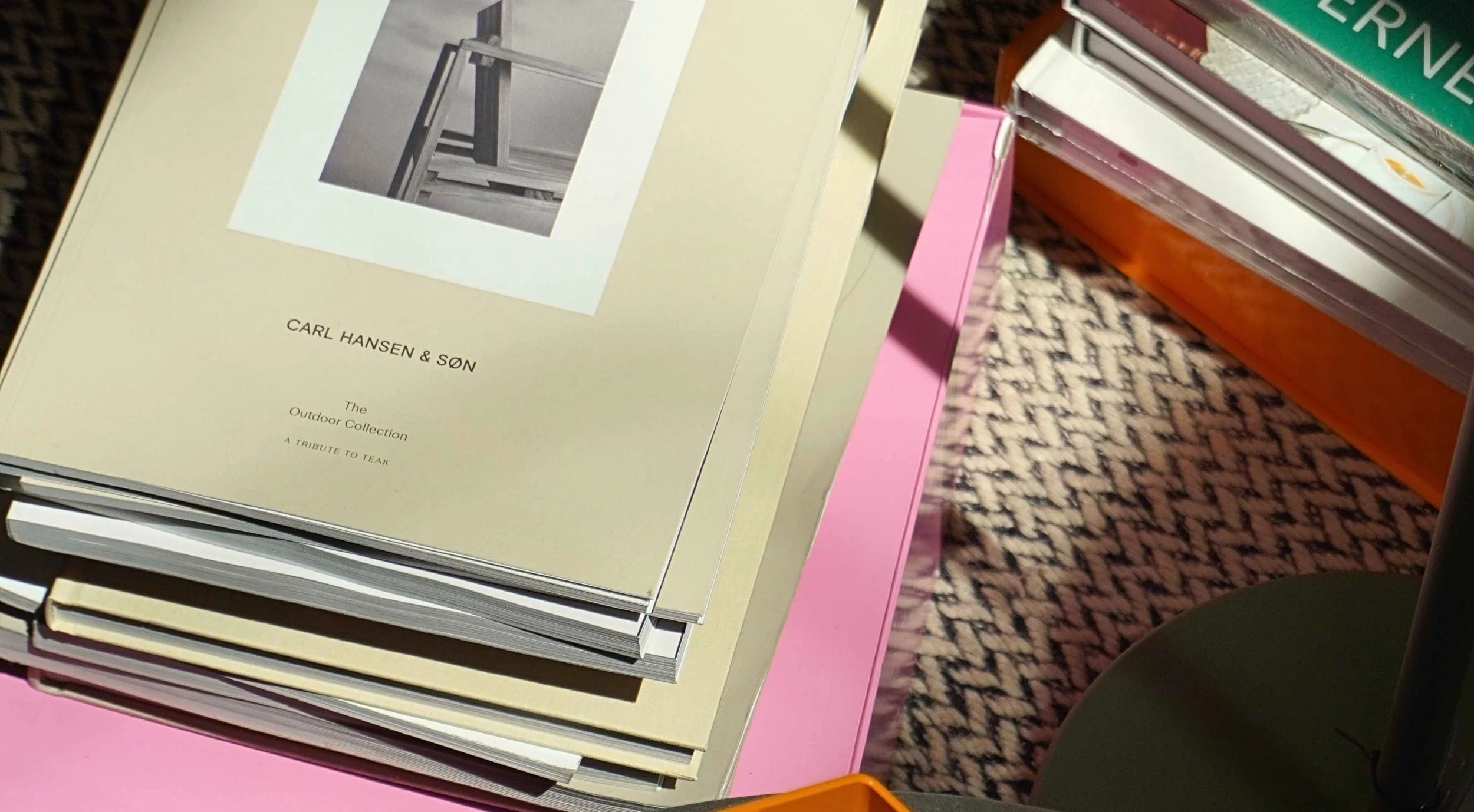 Web-res Arrival Hall Option 1.jpg