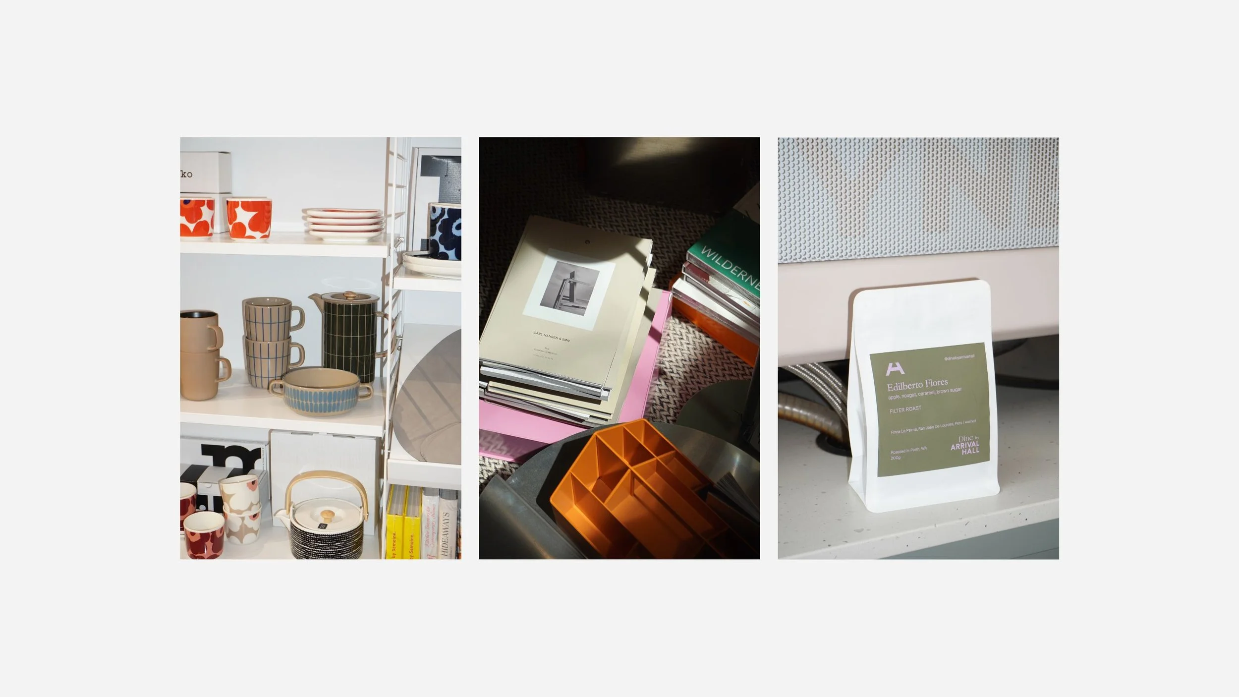 Web-res Compilation of Photography Arrival Hall.jpg