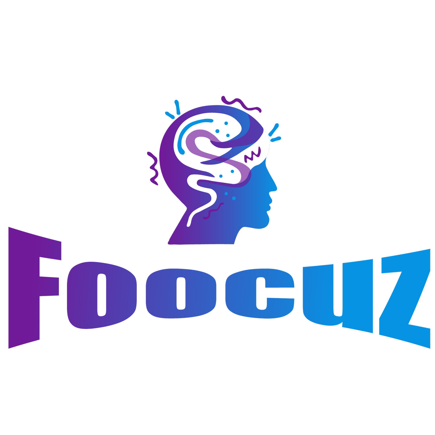 Foocuz