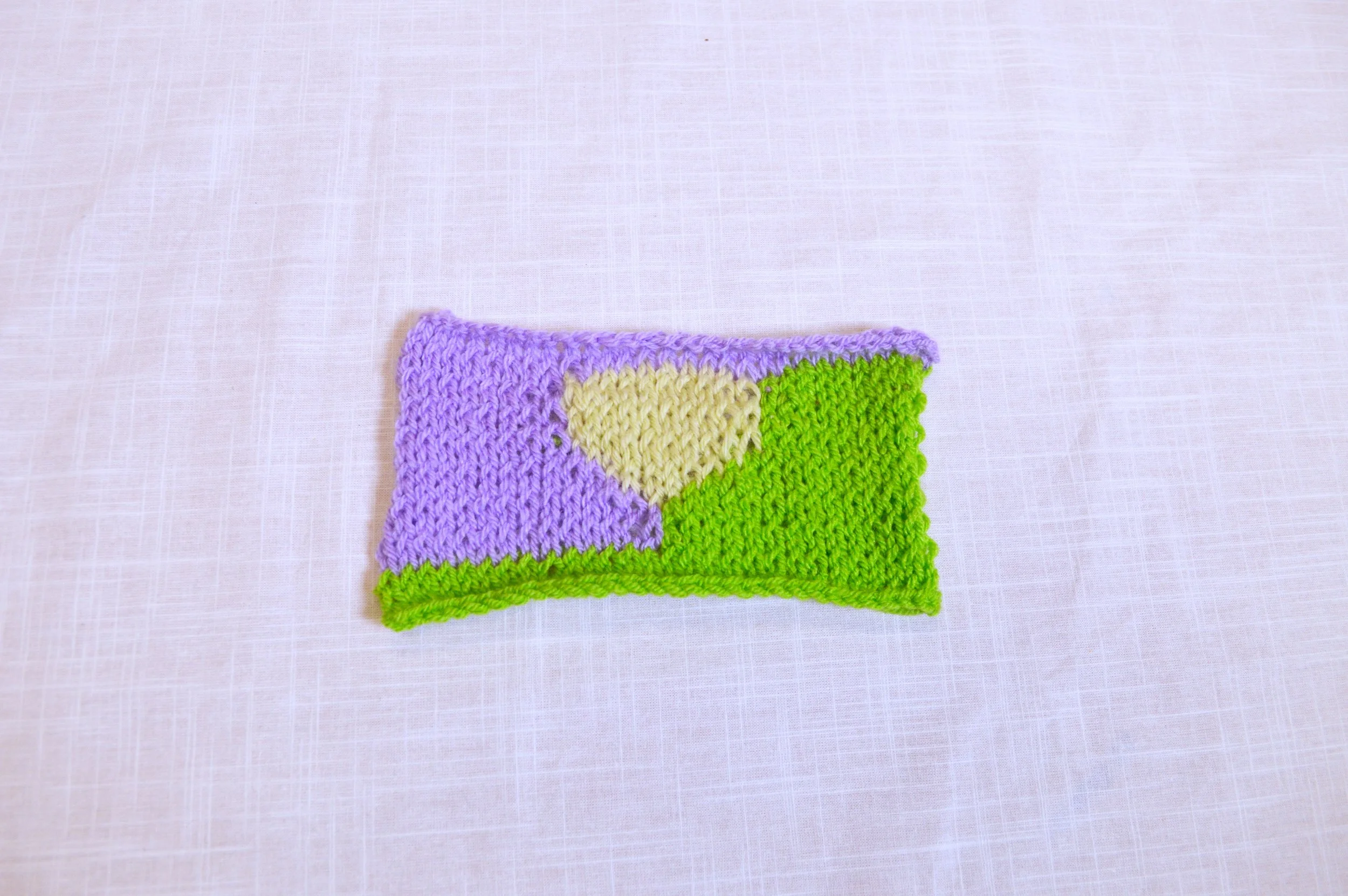 Knit17edit.JPG