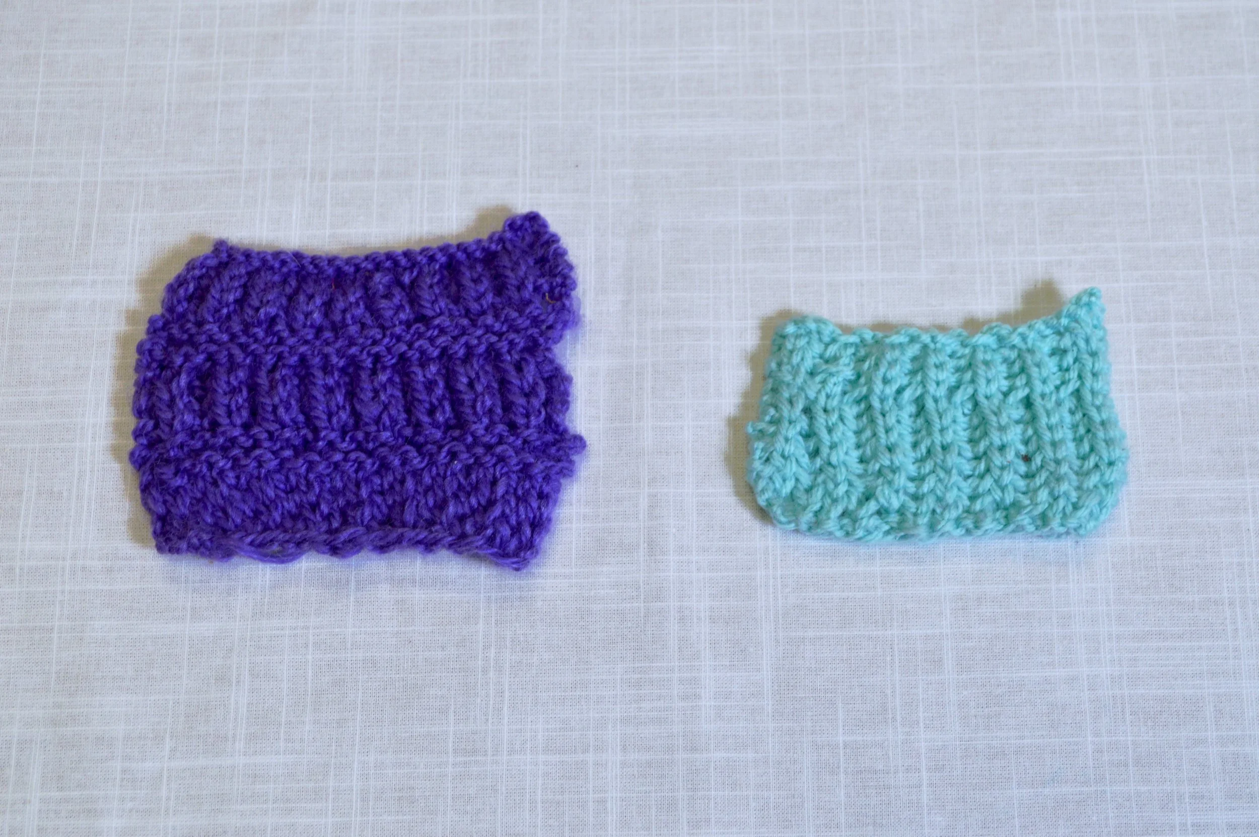 Knit2edit.JPG