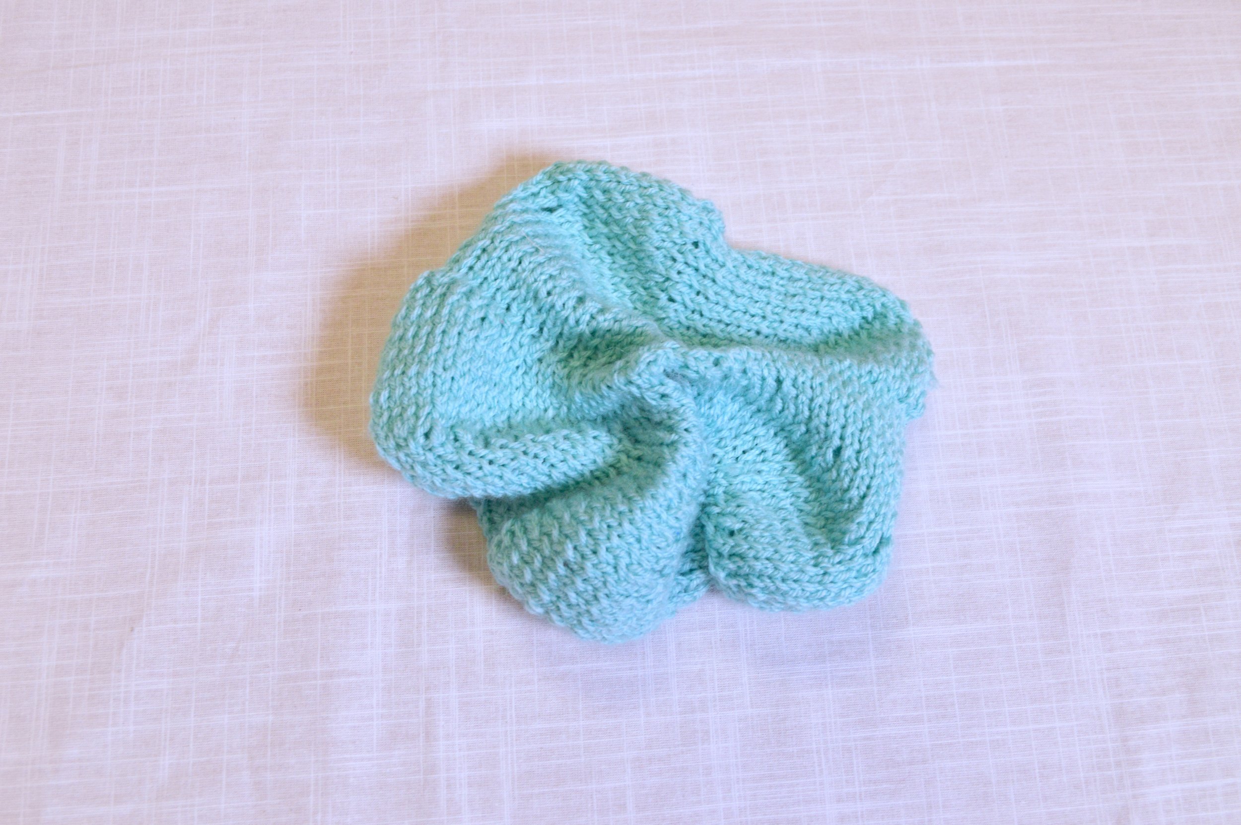 Knit10edit.JPG