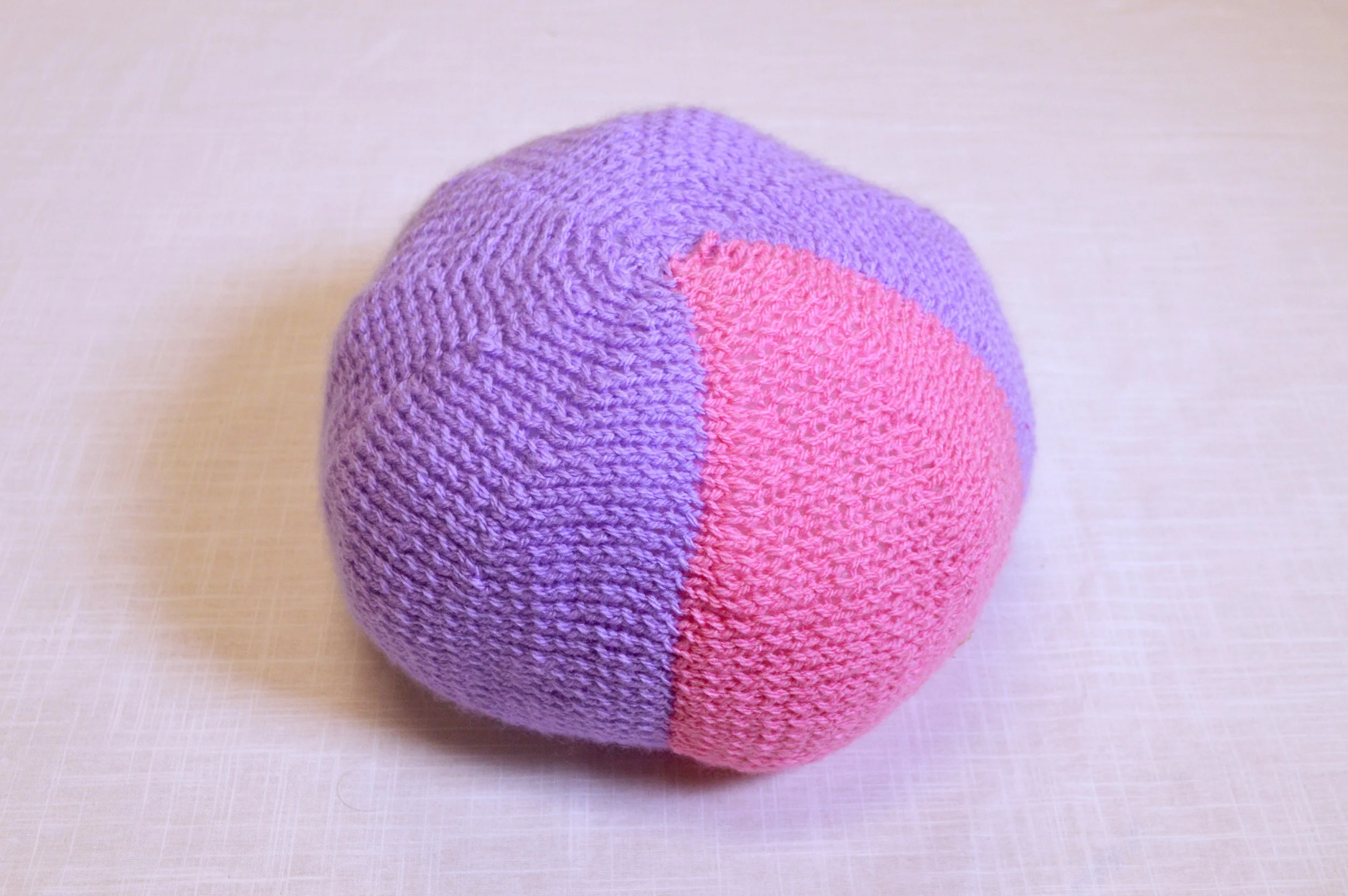 Knit14edit.JPG