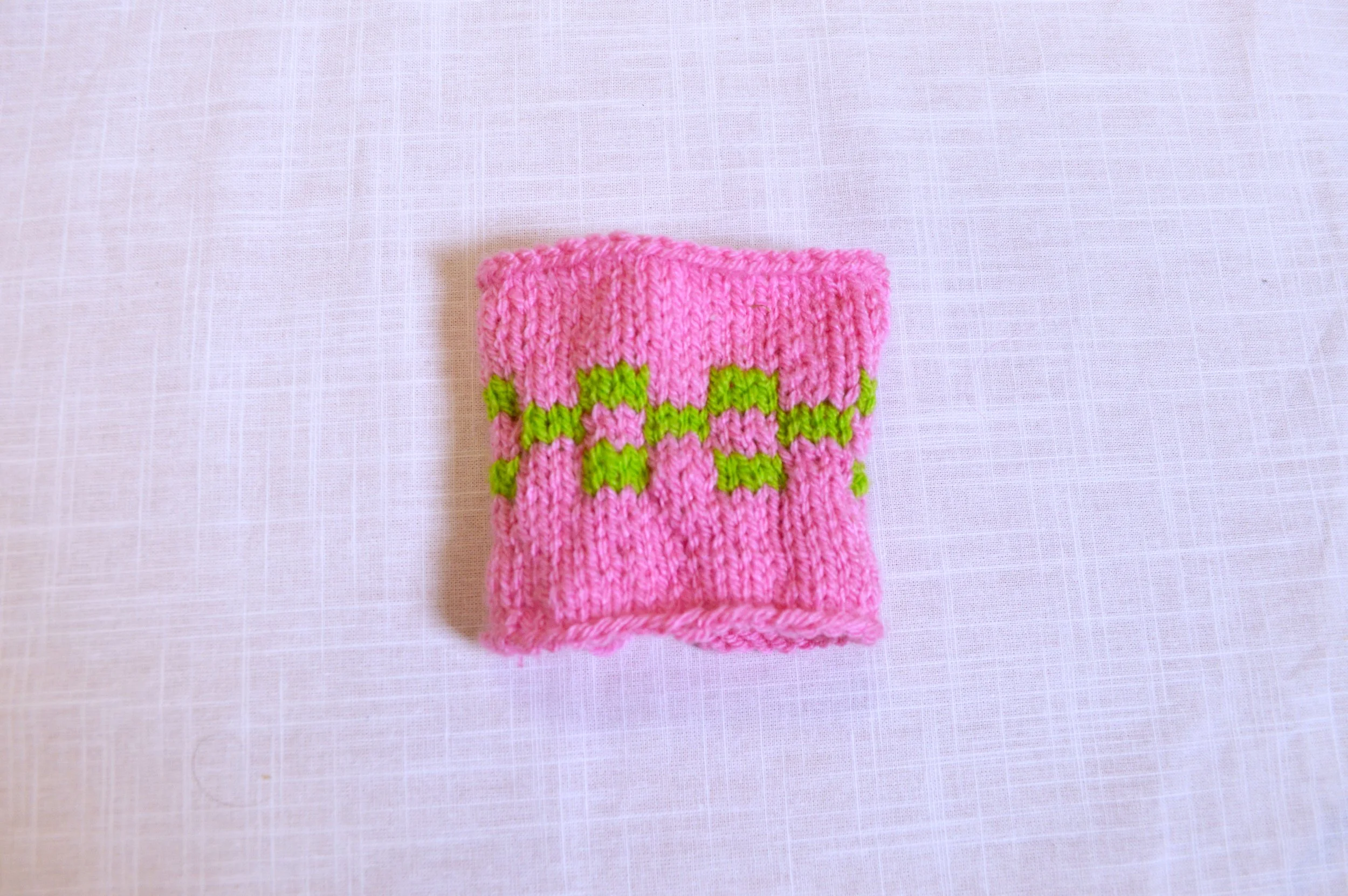 Knit16edit.JPG