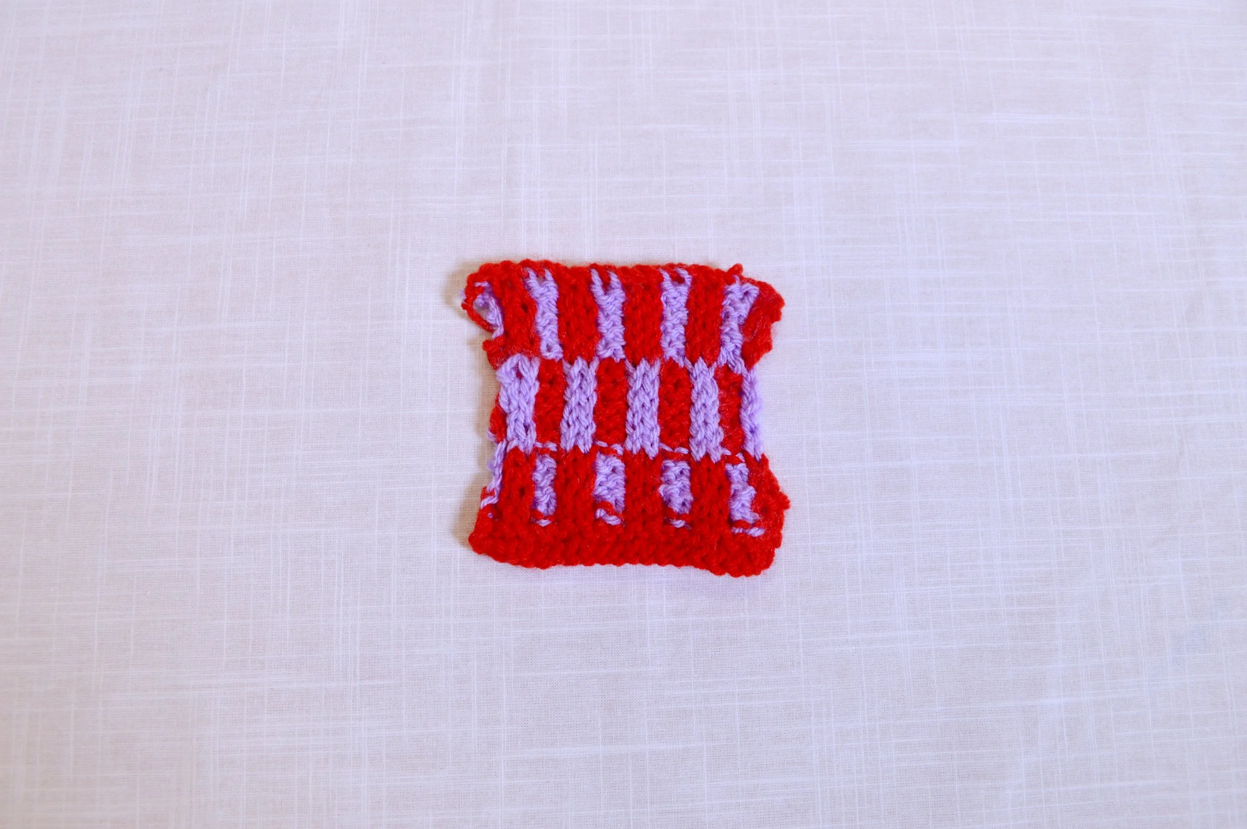Knit19edit.JPG