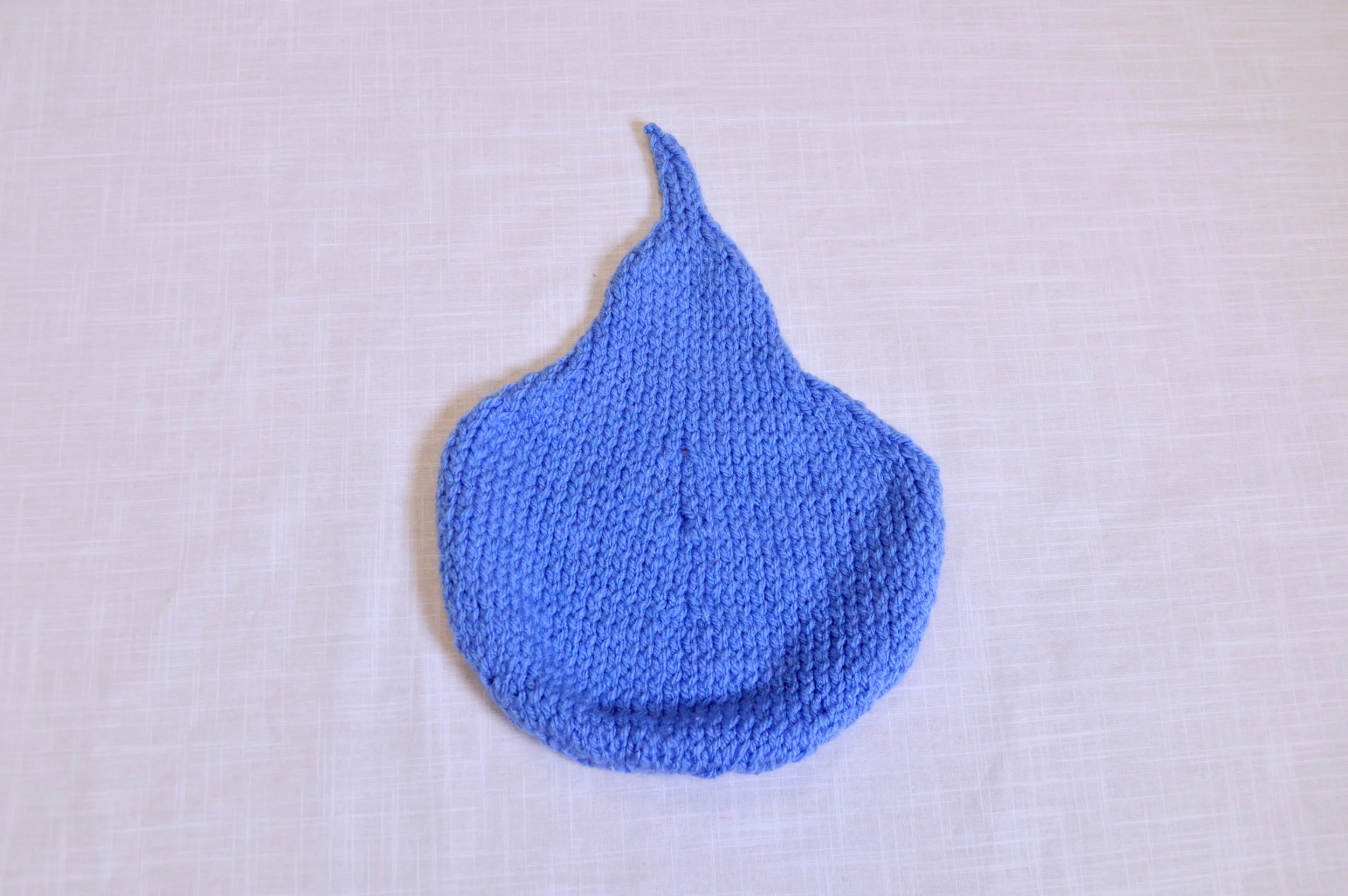 Knit9edit.JPG
