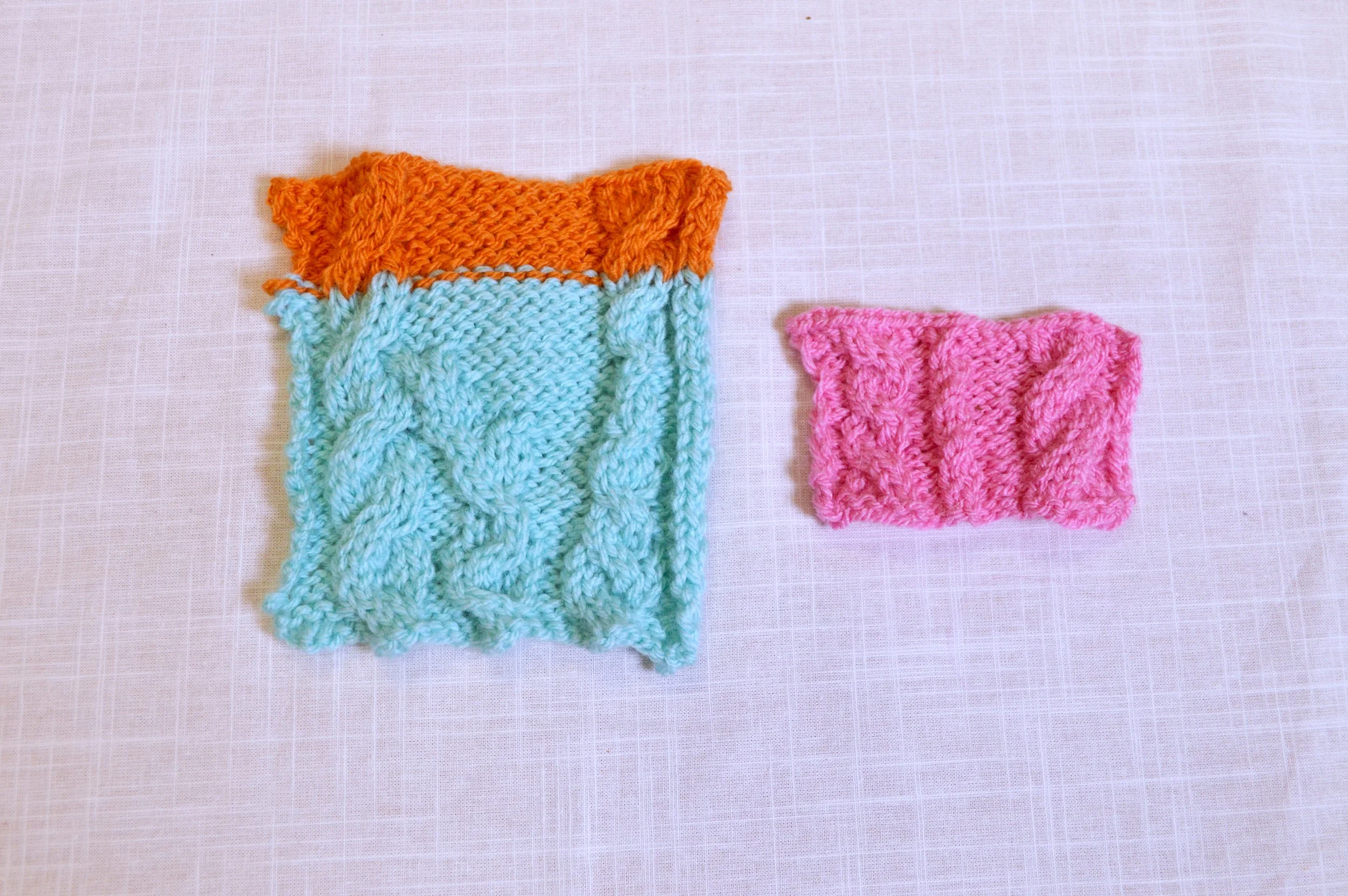 Knit15edit.JPG