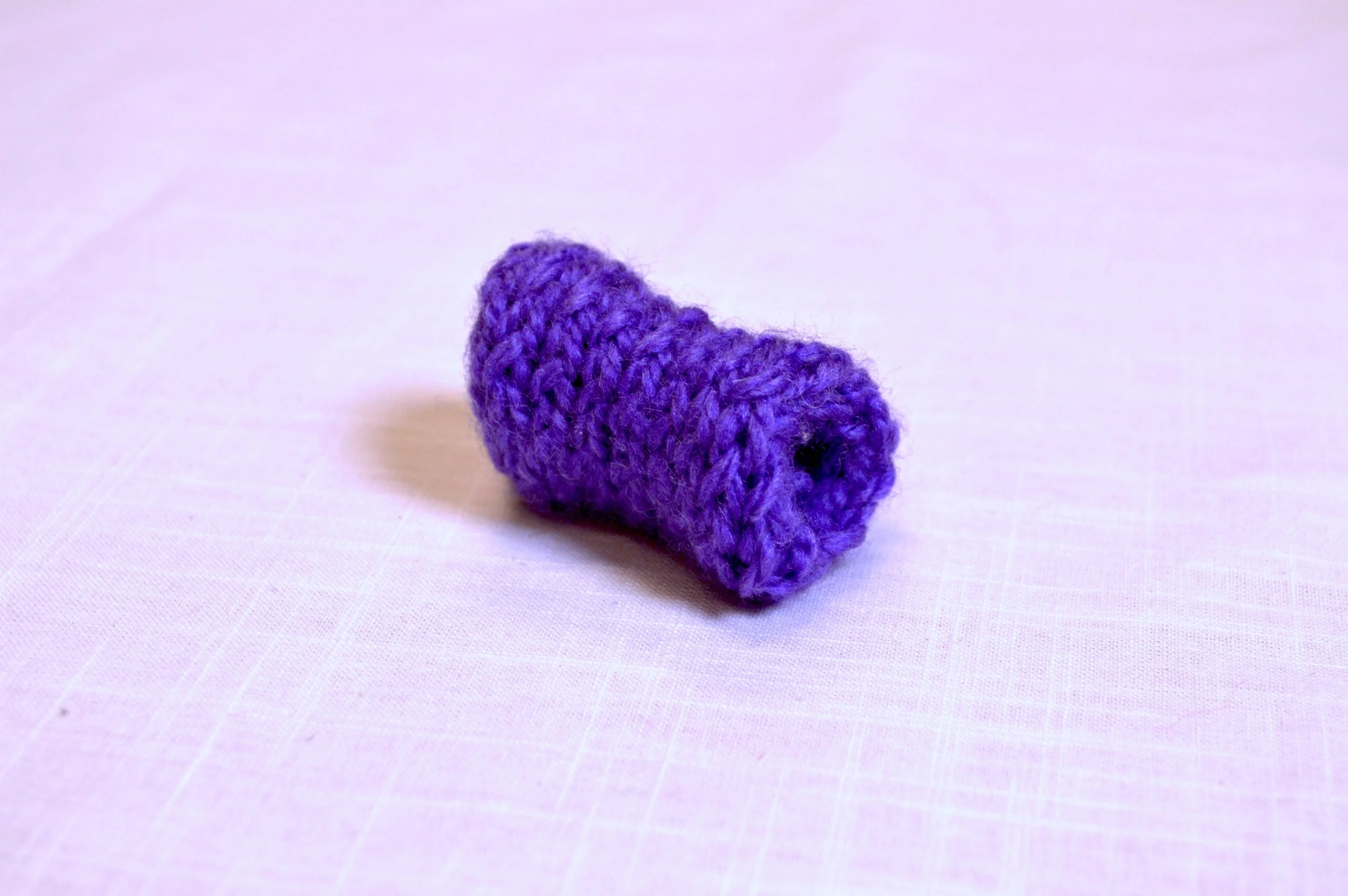 Knit13edit.JPG