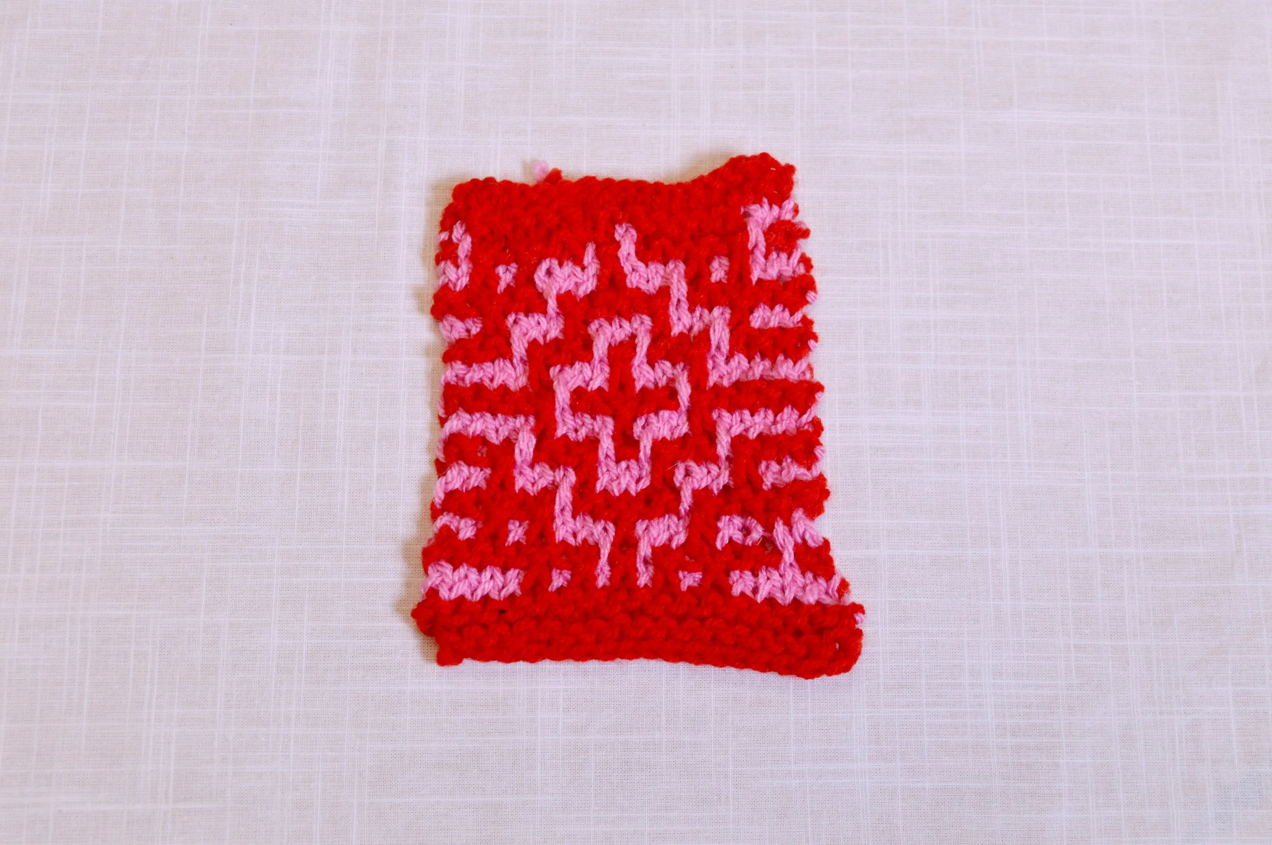 Knit18edit.JPG
