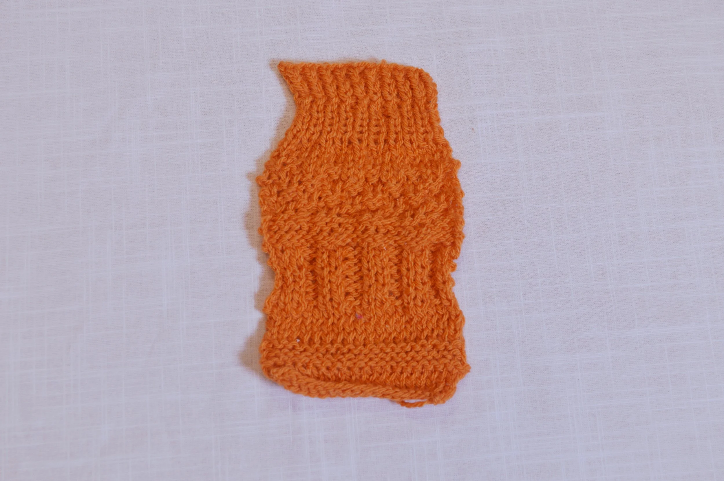 Knit4edit.JPG