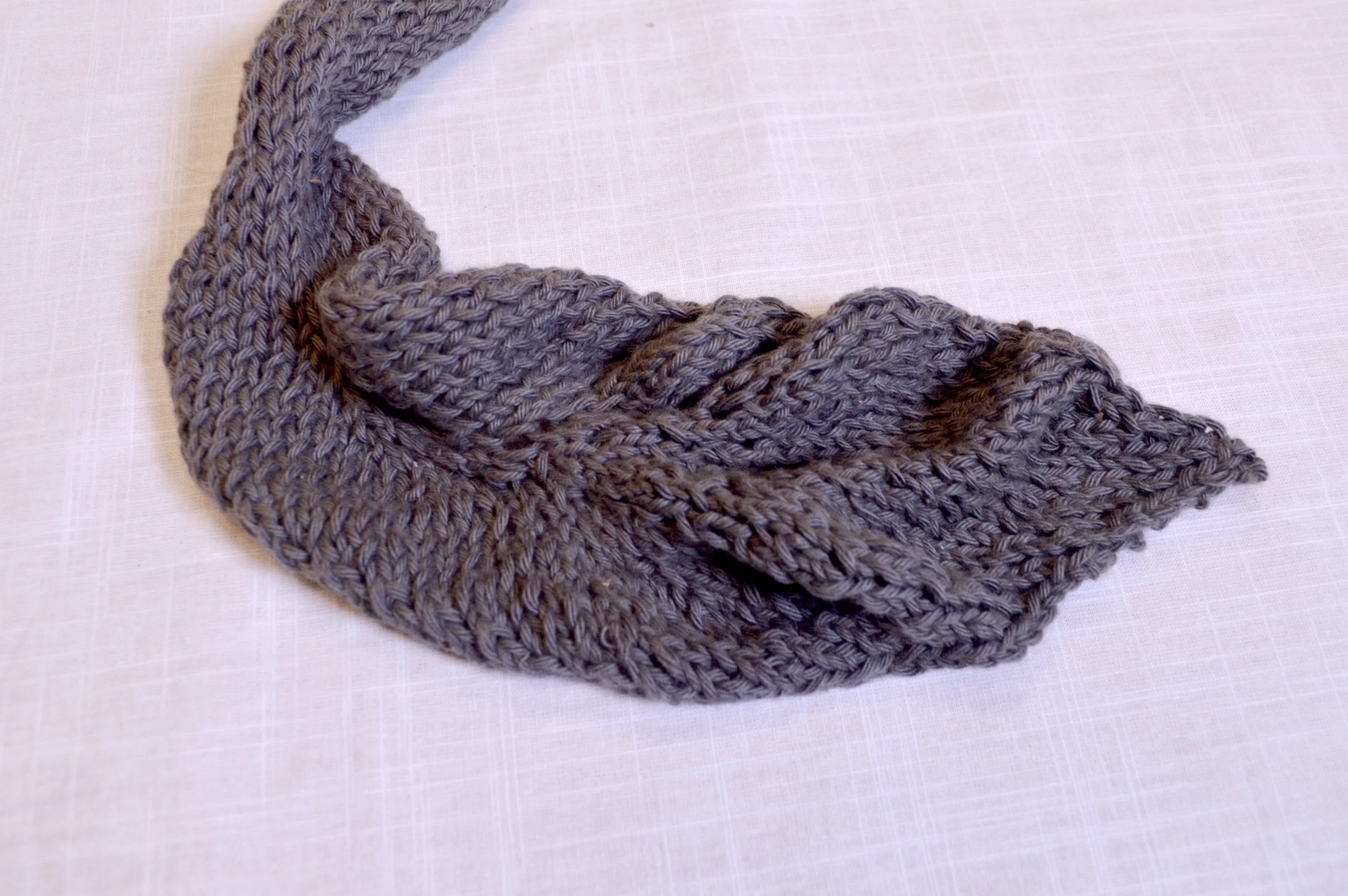 Knit7edit.JPG