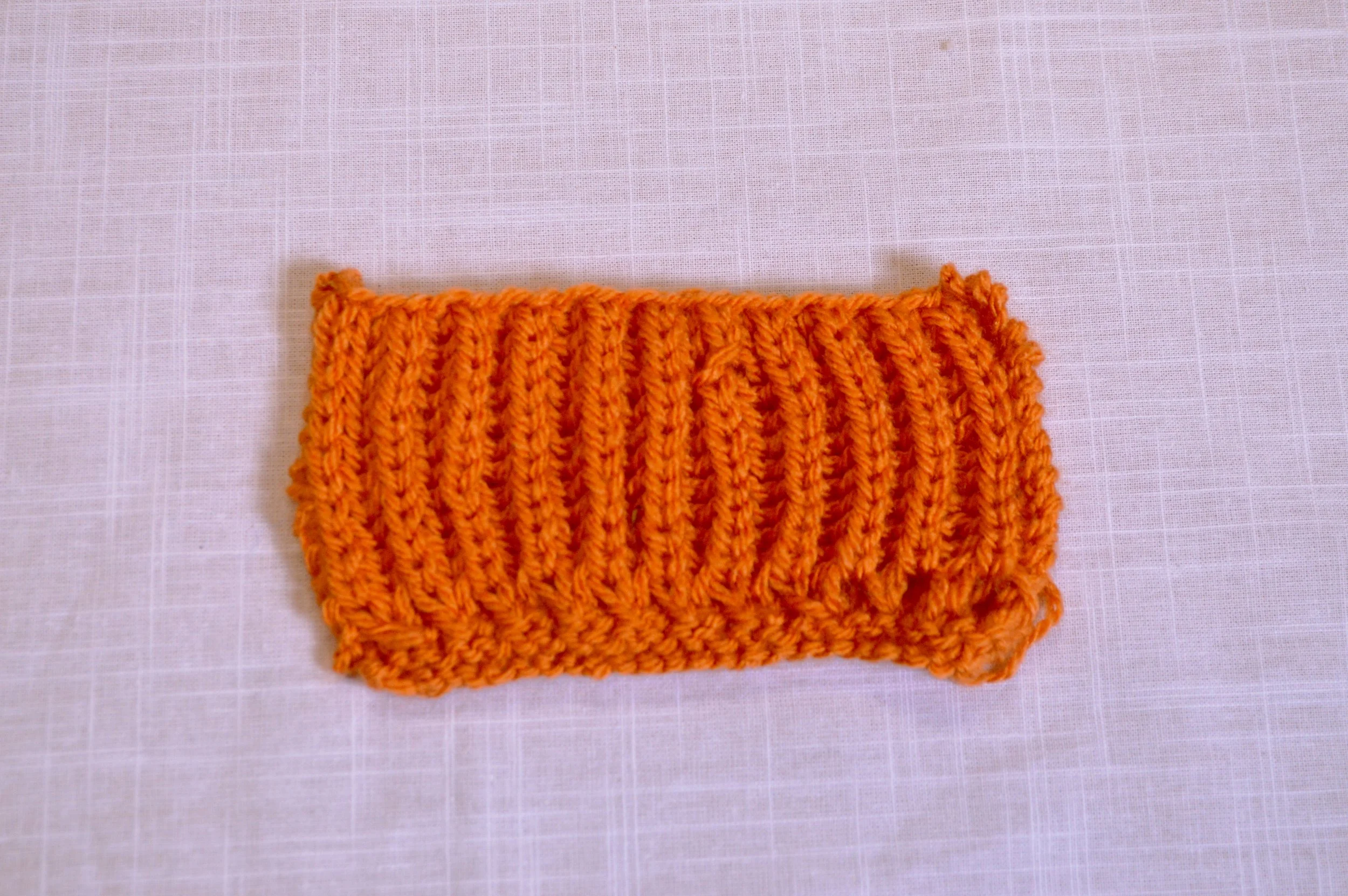 Knit5edit.JPG