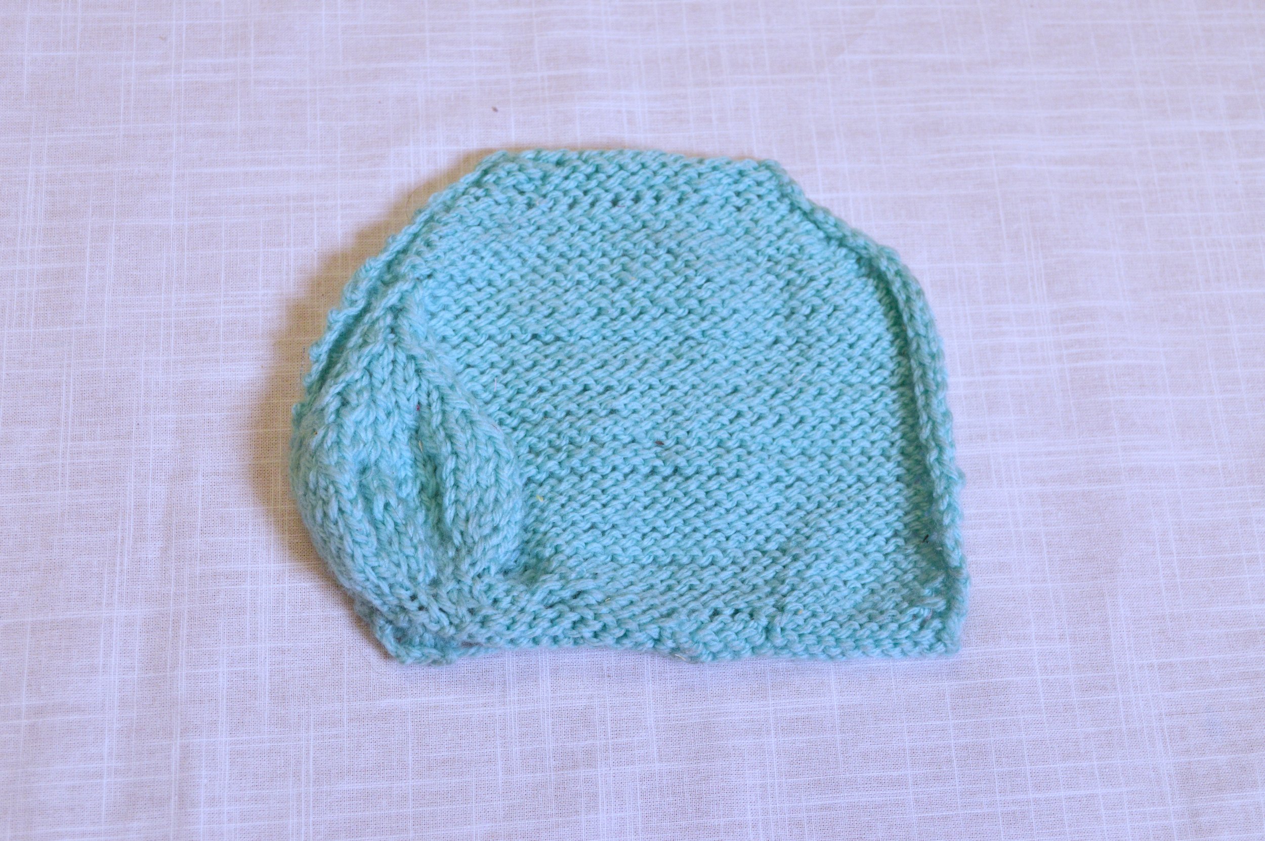 Knit8edit.JPG