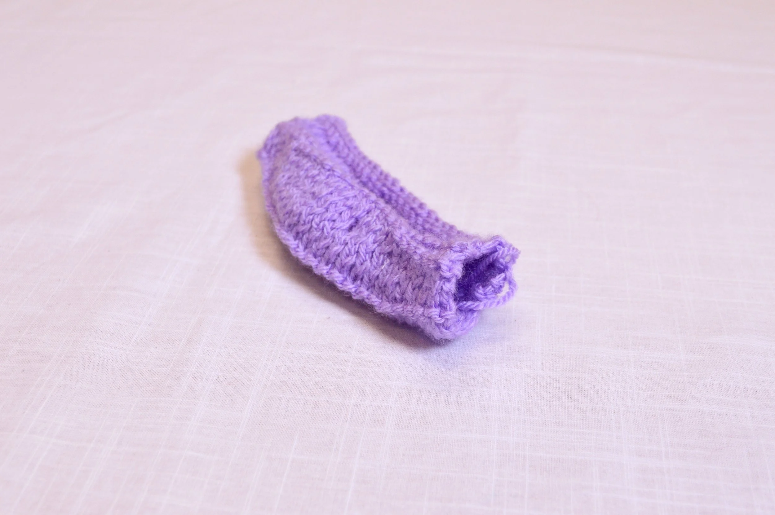 Knit11edit.JPG