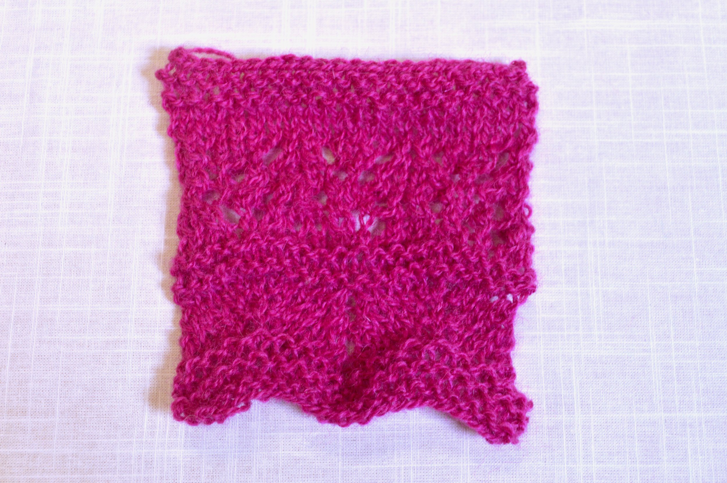 Knit20edit.JPG