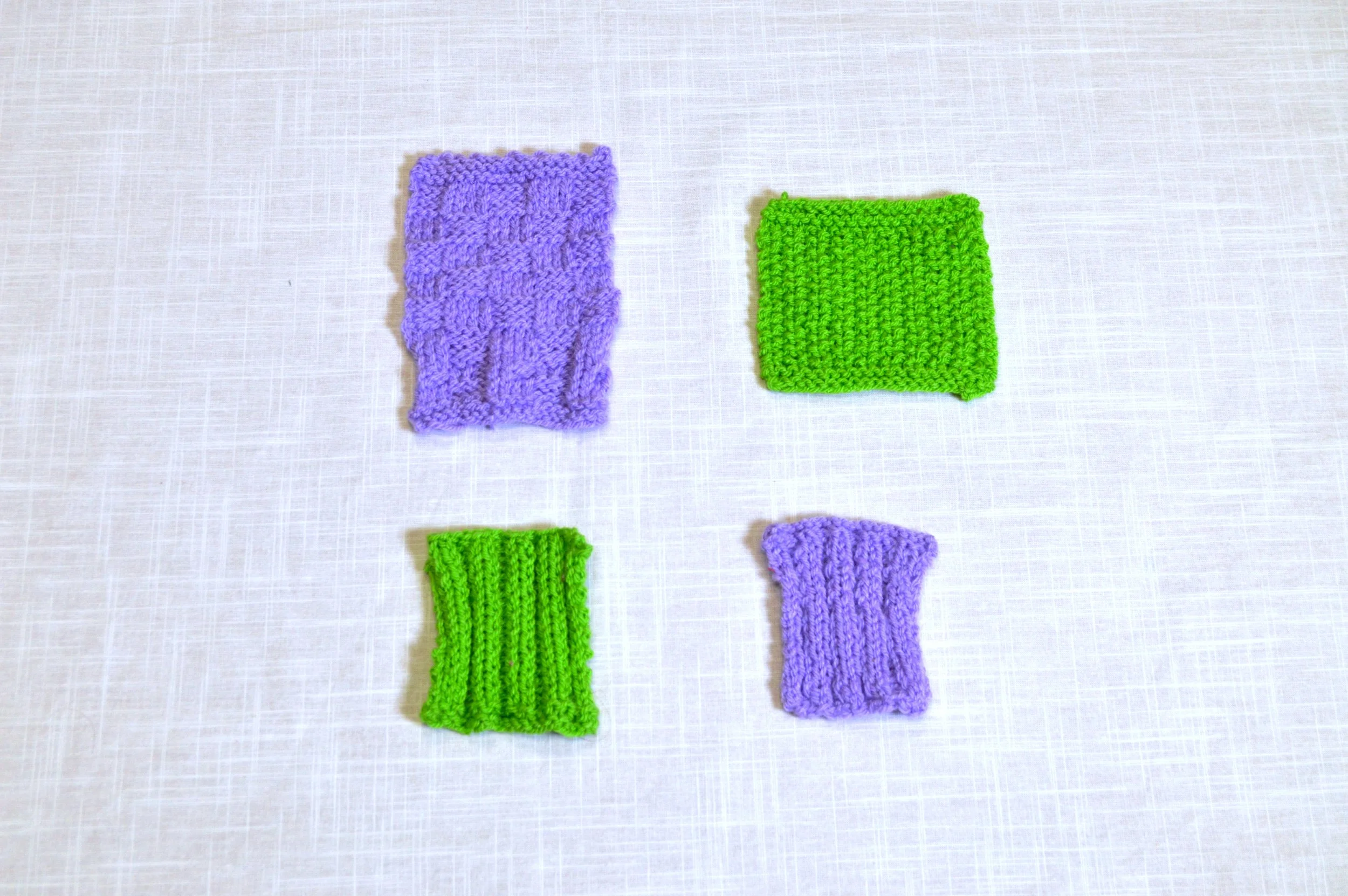Knit1edit.JPG
