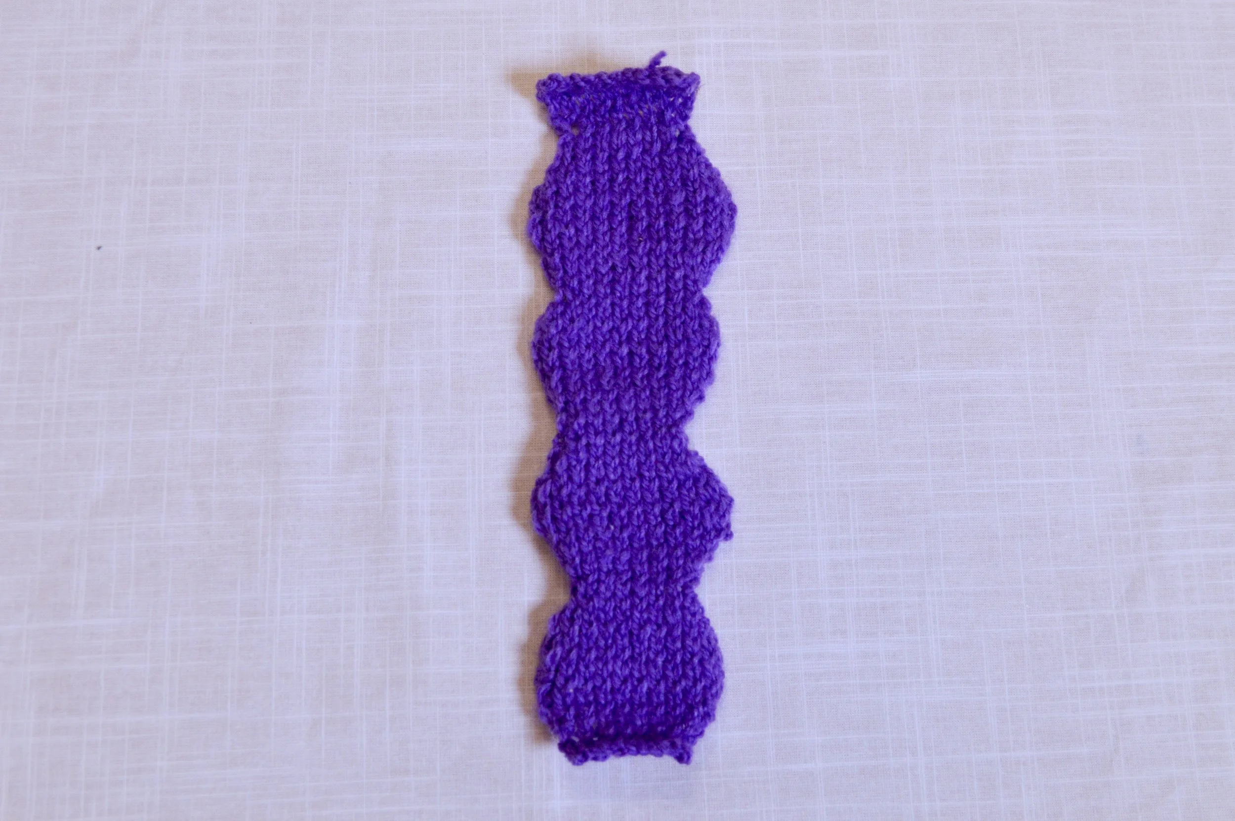 Knit6edit.JPG