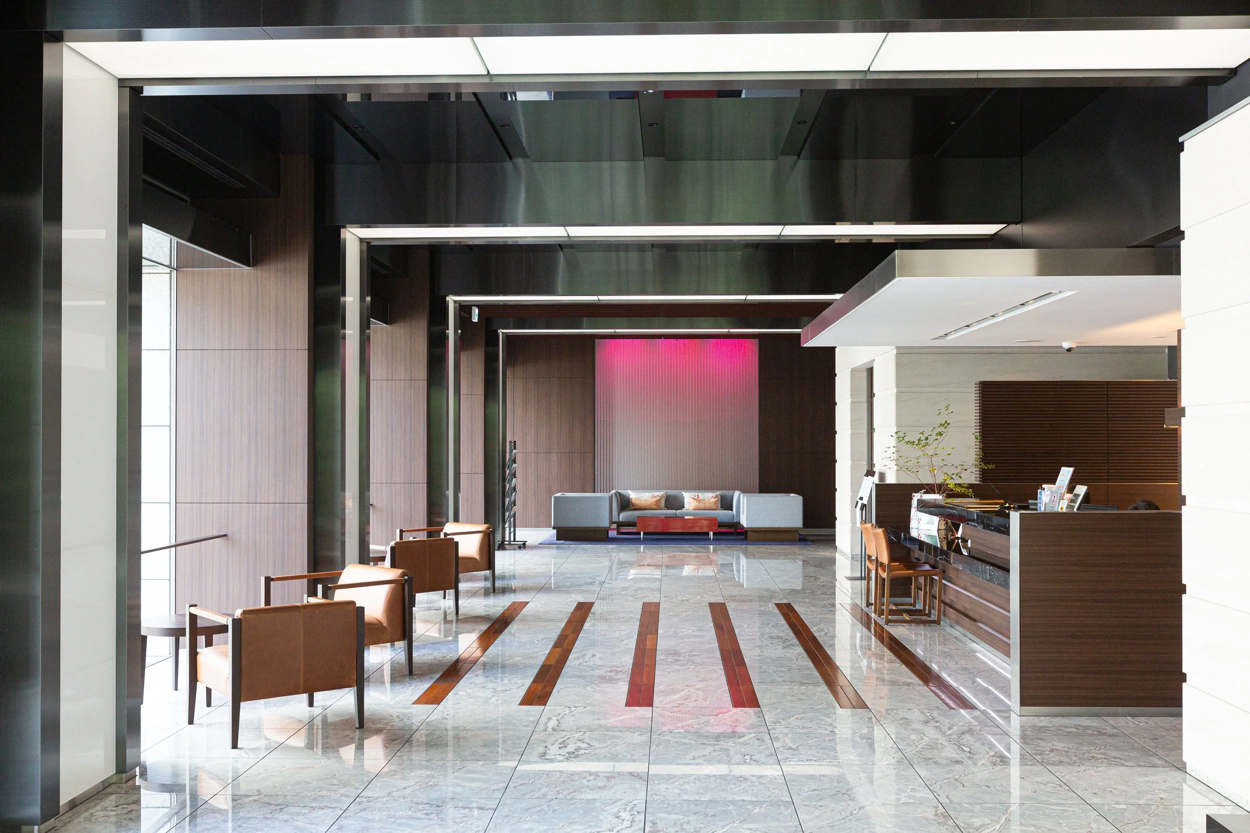 27 - Main Buiding.jpg