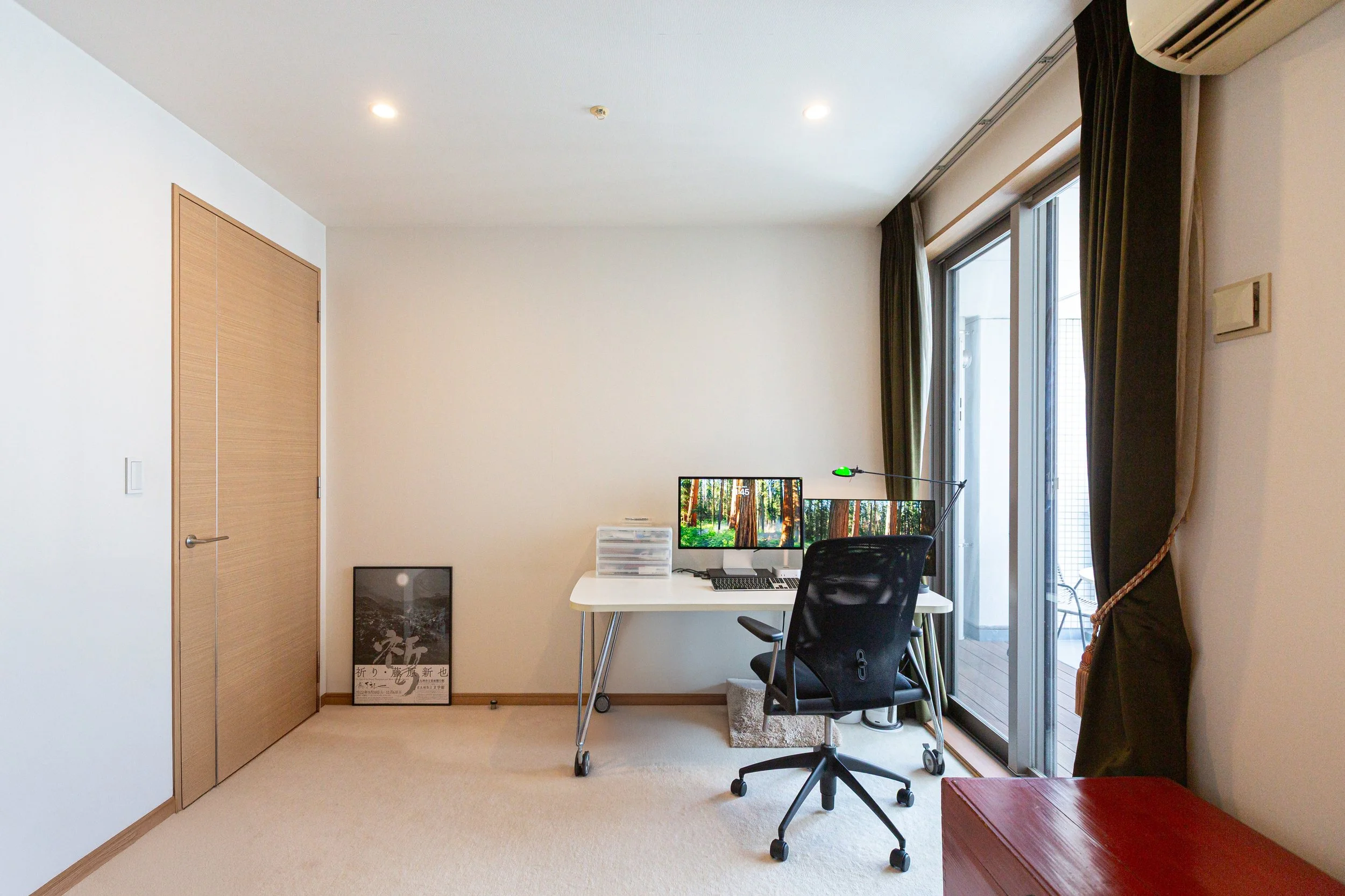 12 - Second Bedroom.jpg