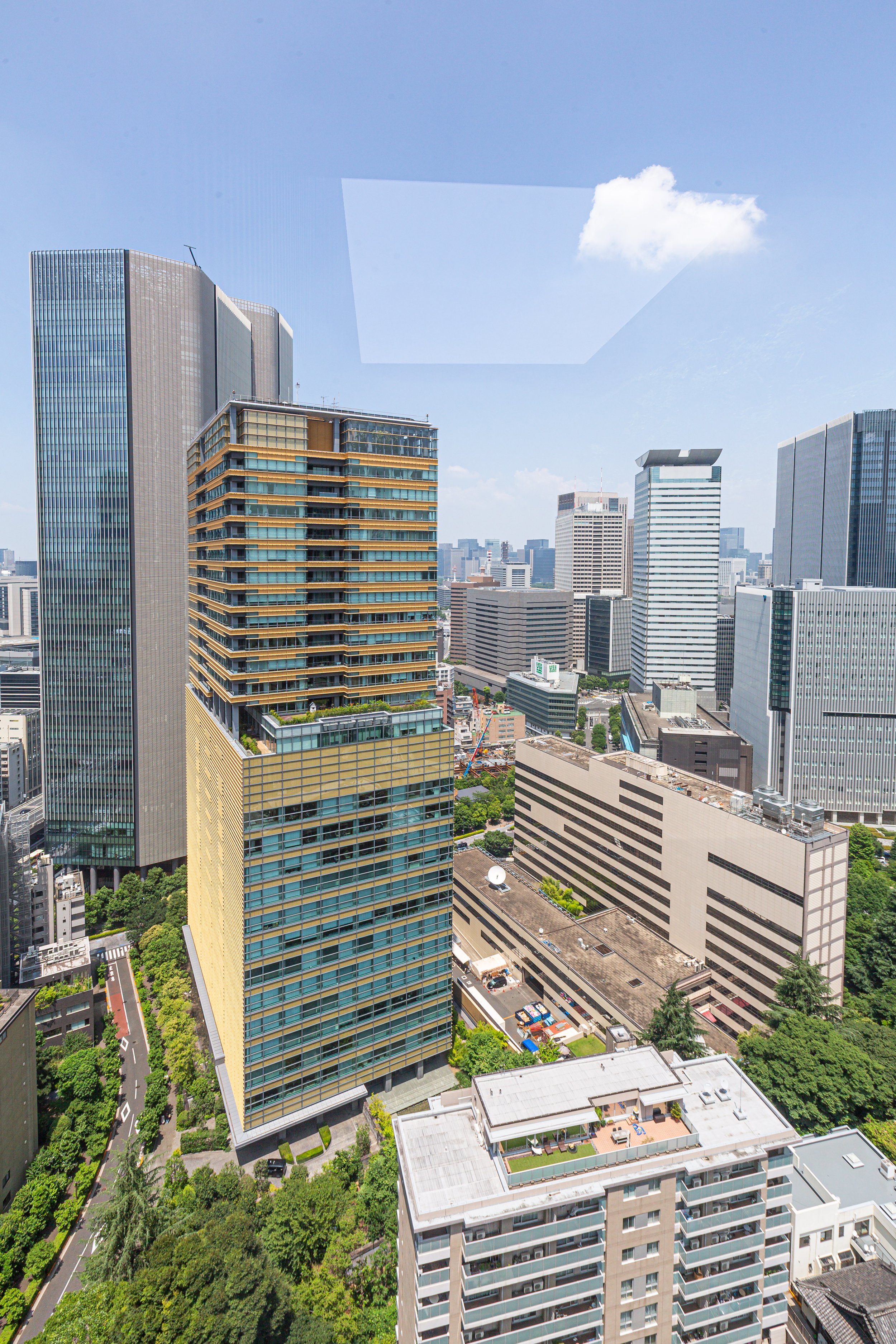 07 - Living Room View.jpg