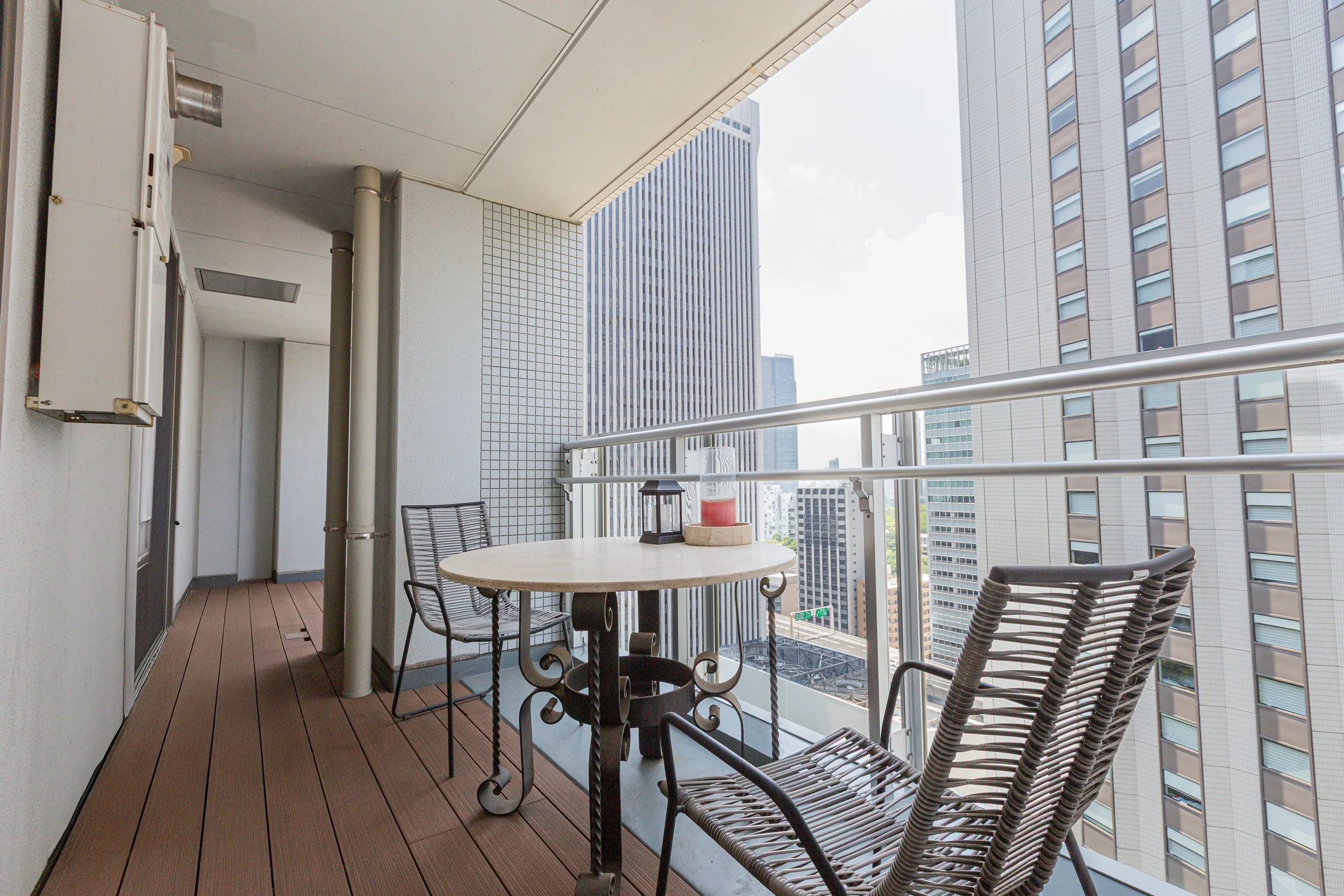 17 - Bedroom balcony.jpg