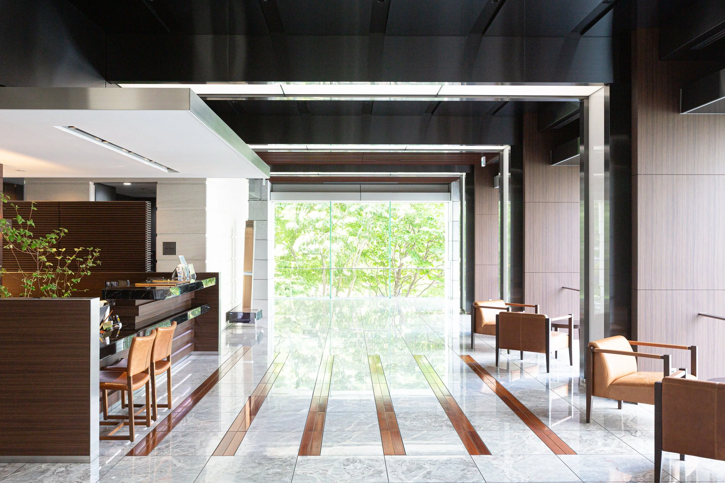 26 - Main Buiding.jpg