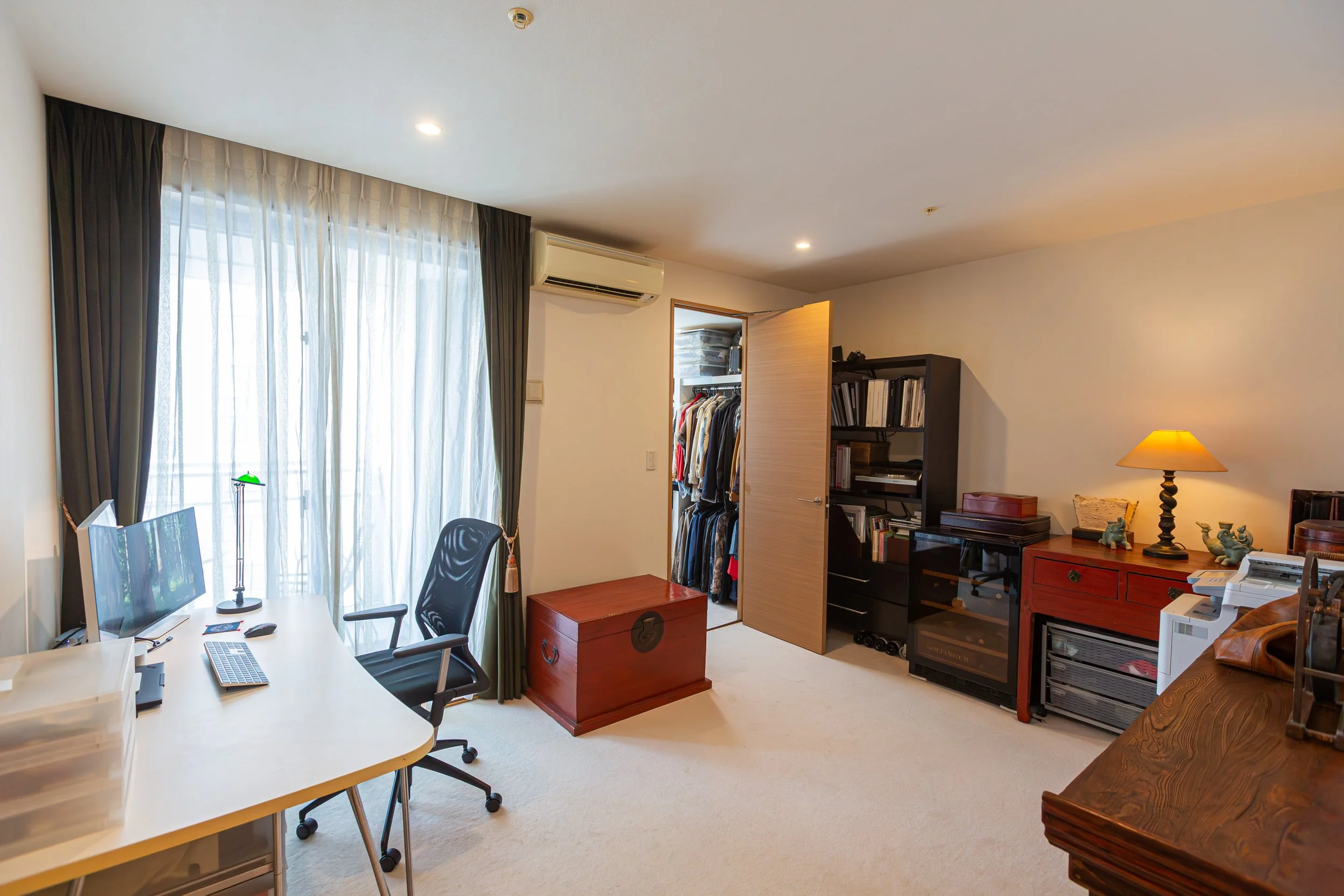 11 - Second Bedroom.jpg