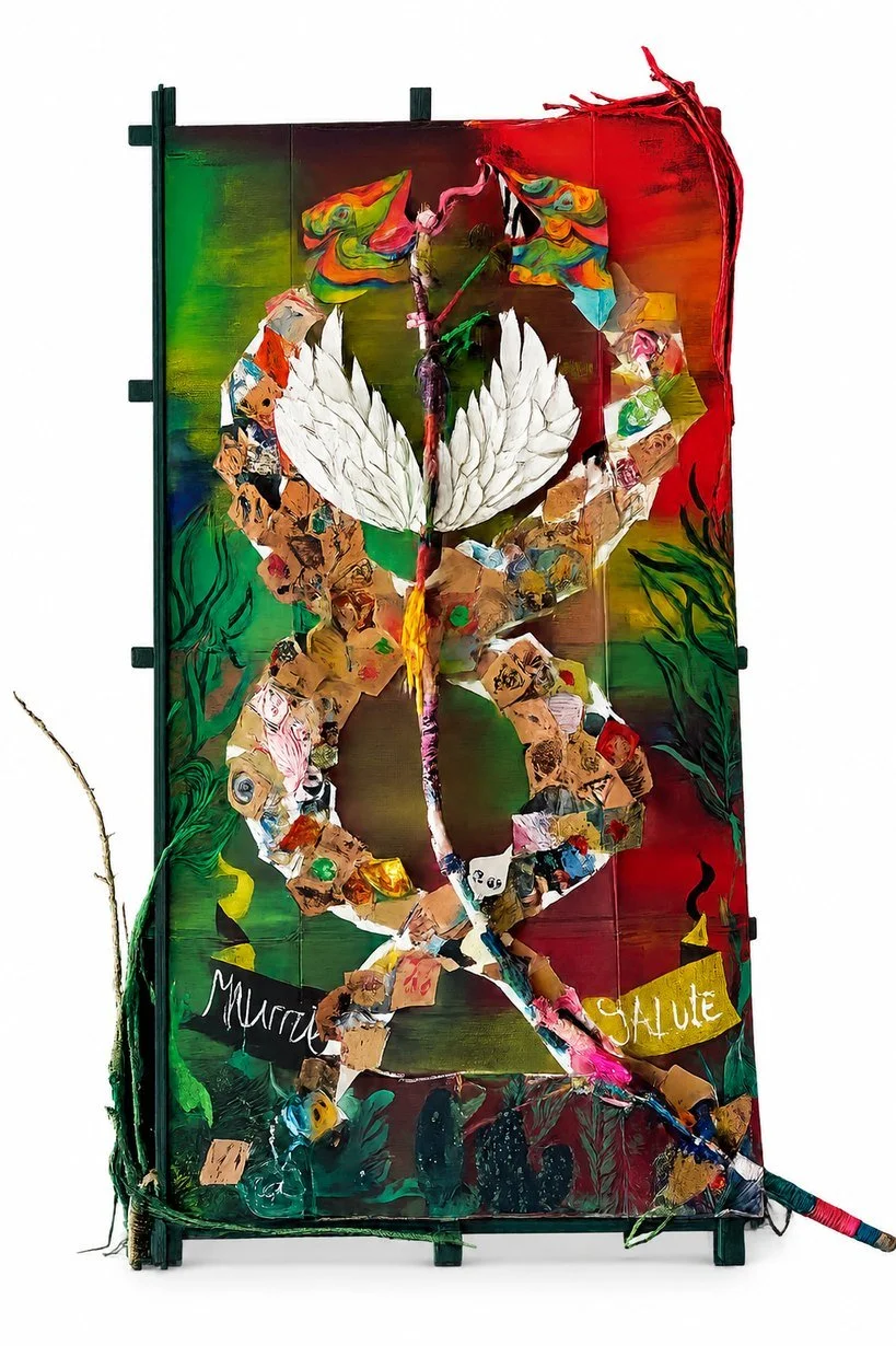 Caduceo