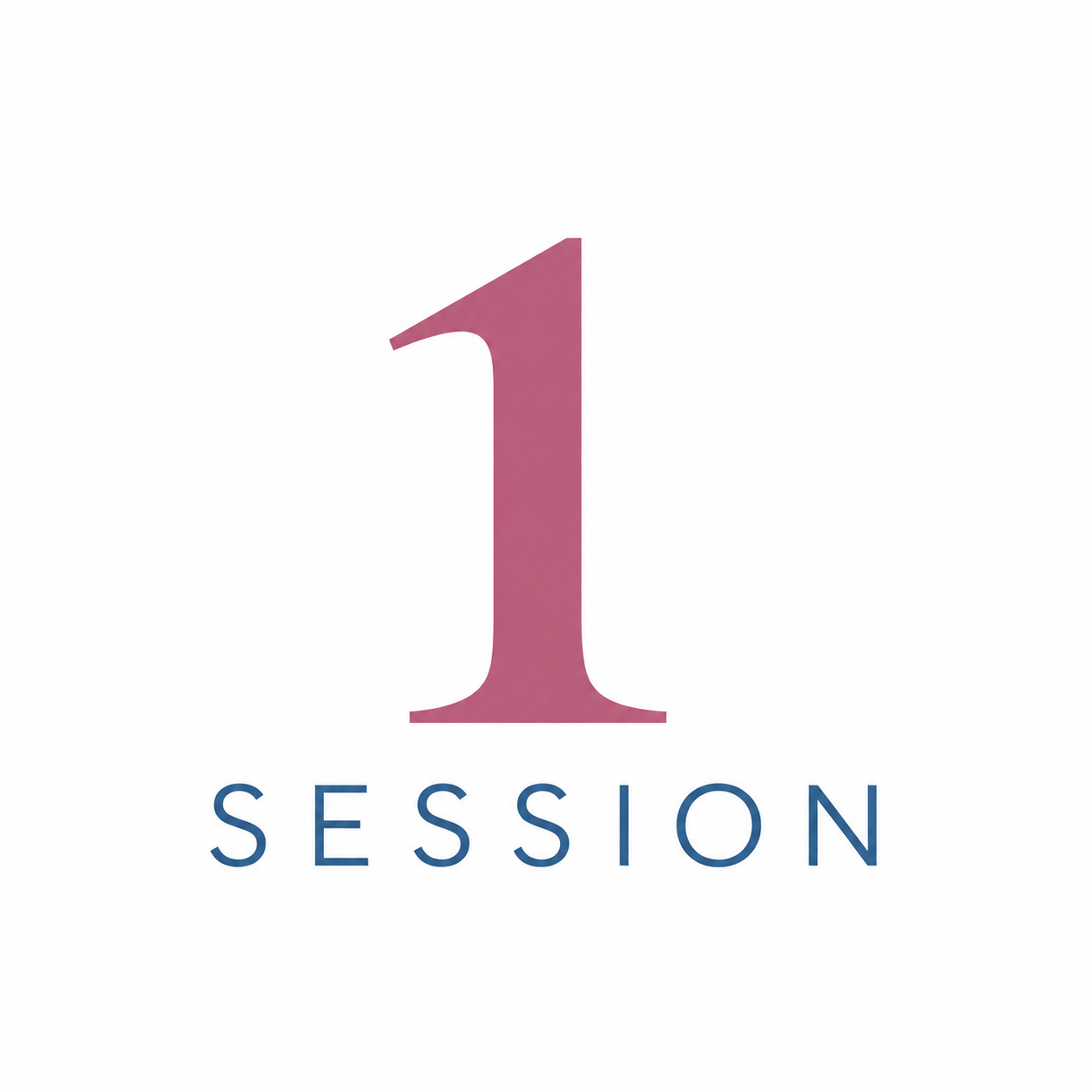 SESSIONE EXTRA - COACHING PER DONNE CON STANCHEZZA E AFFATICAMENTO