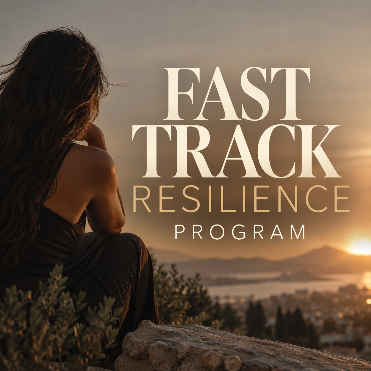 FAST TRACK RESILIENCE.png