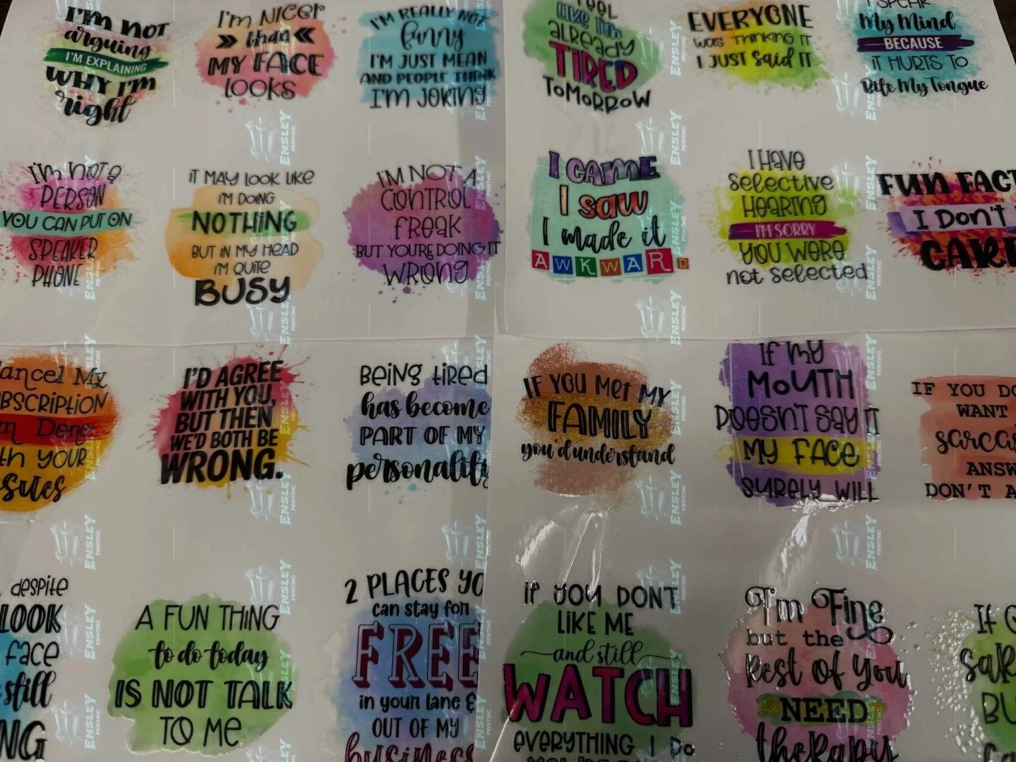 Mental Health  Bundle 3