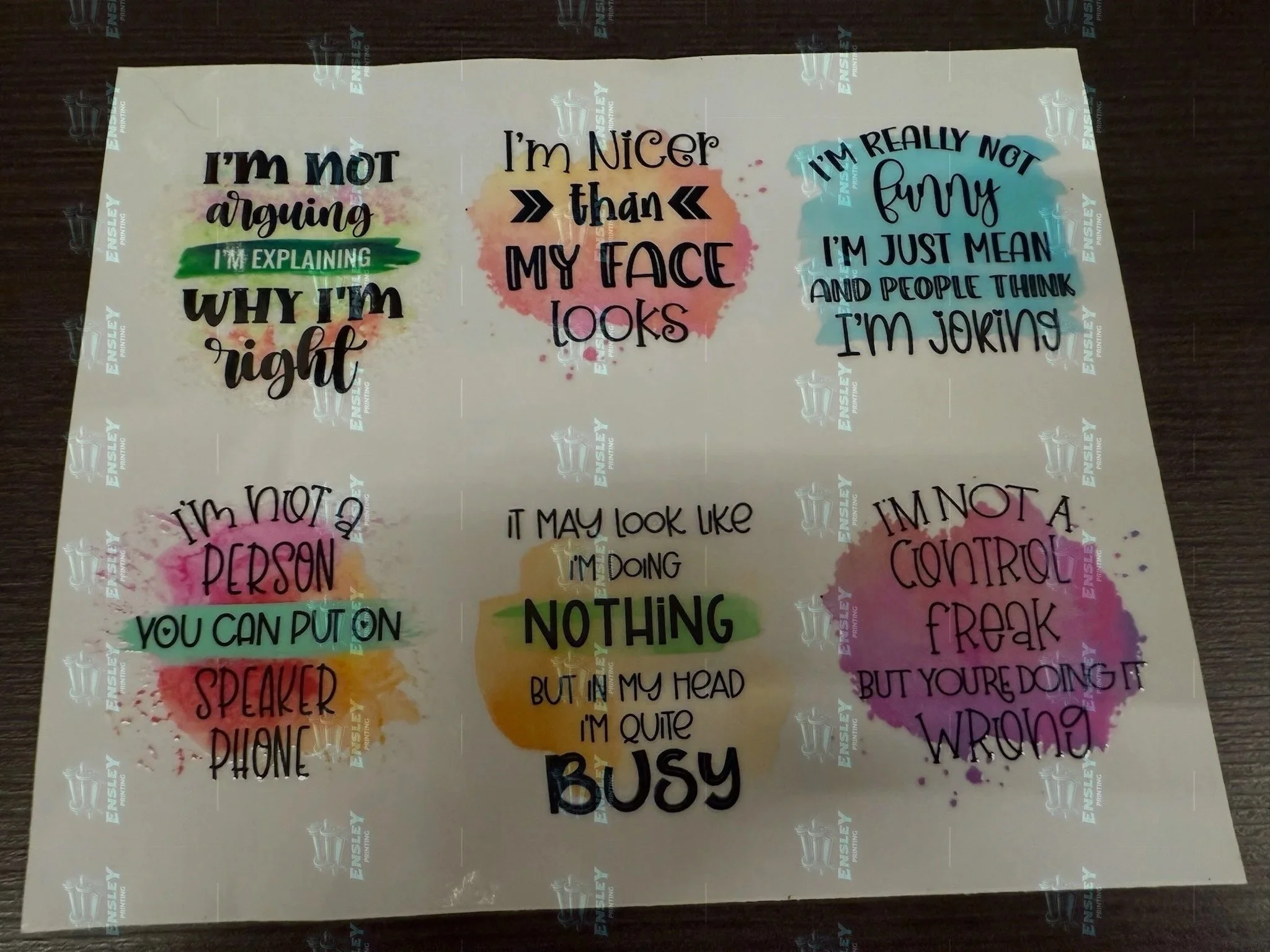 Mental Health Bundle 1