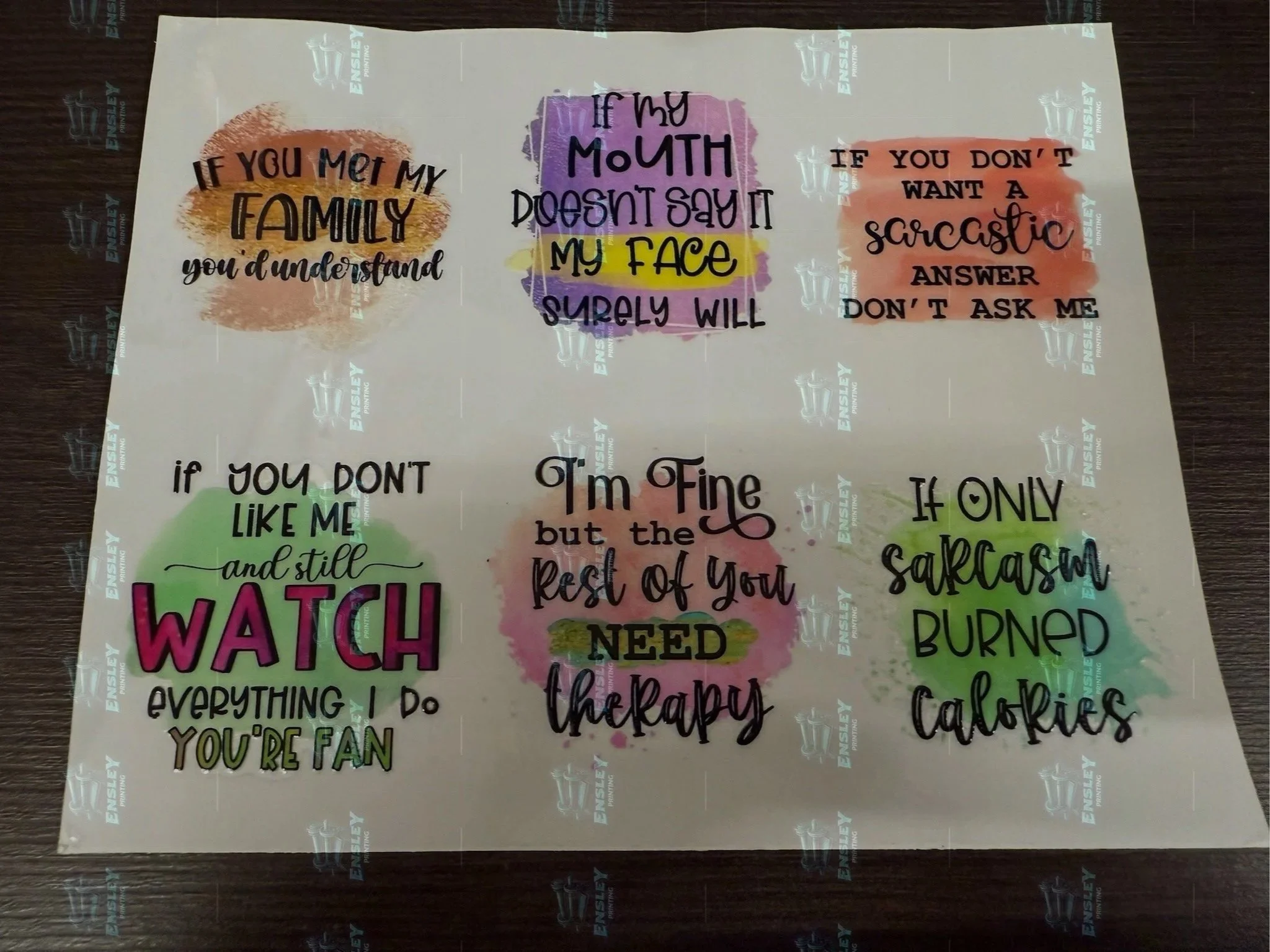 Mental health Bundle 2