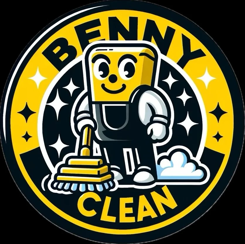 BENNY CLEAN AZ