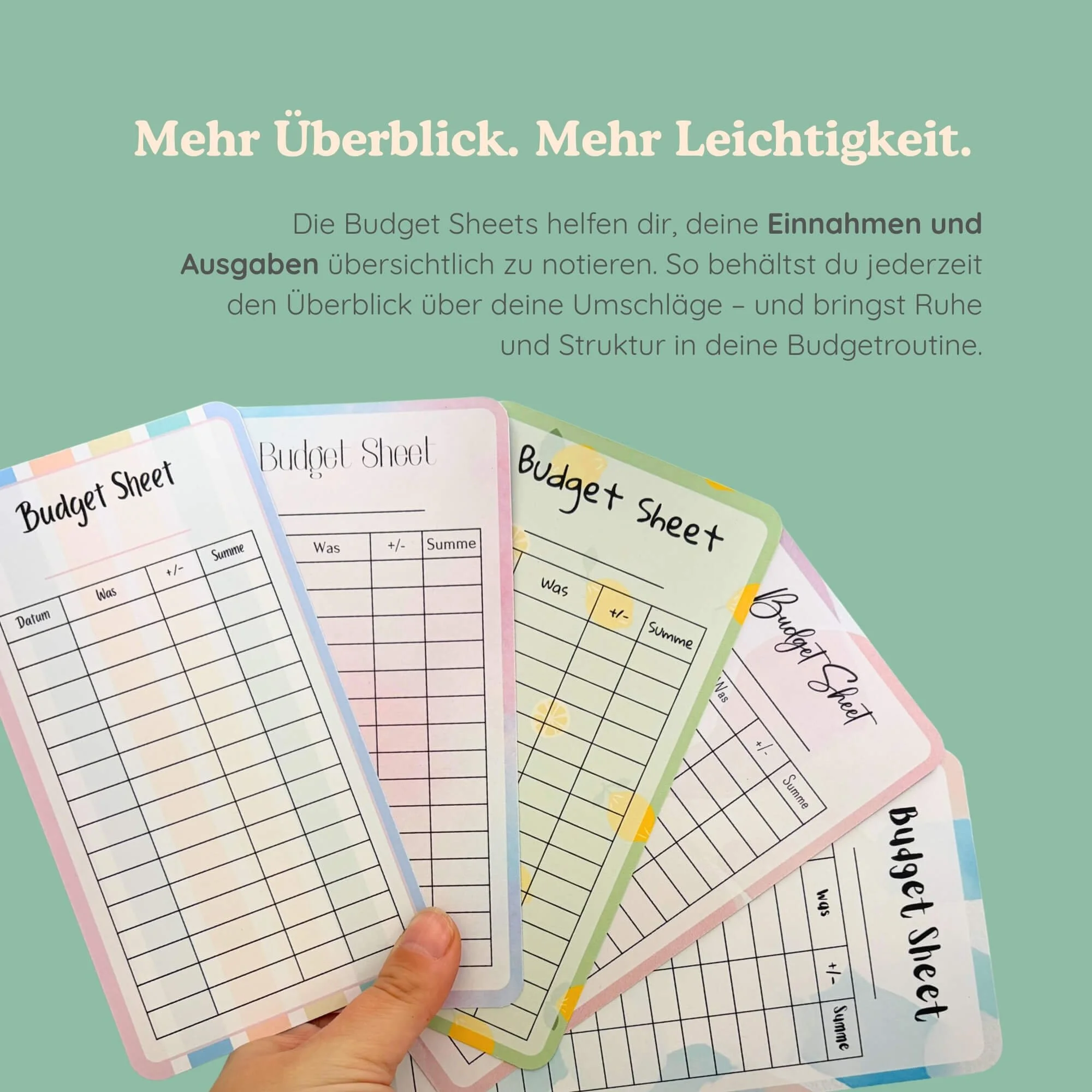 BudgetSheets-Bunt-2.jpg