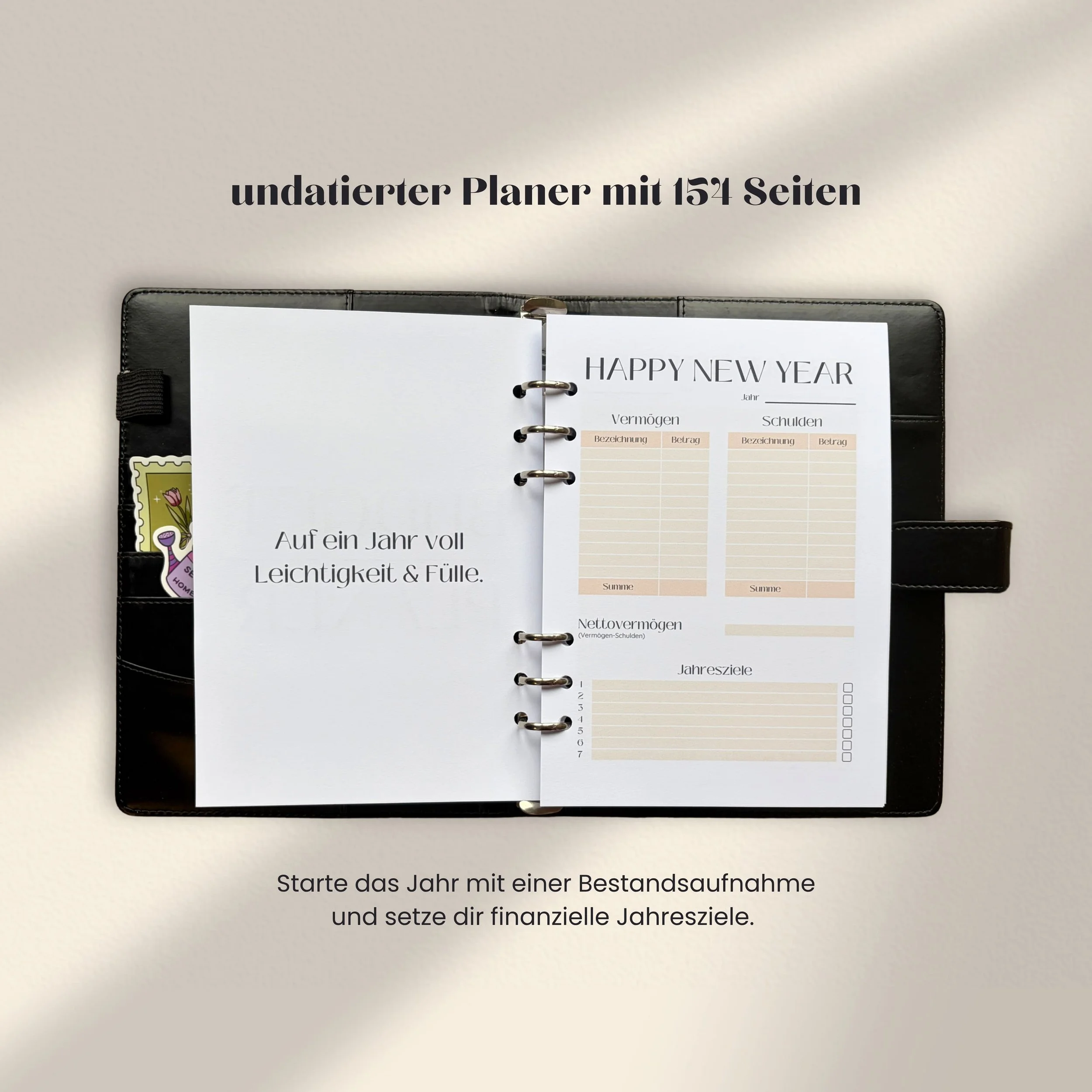 BudgetplanerCALM2.jpg