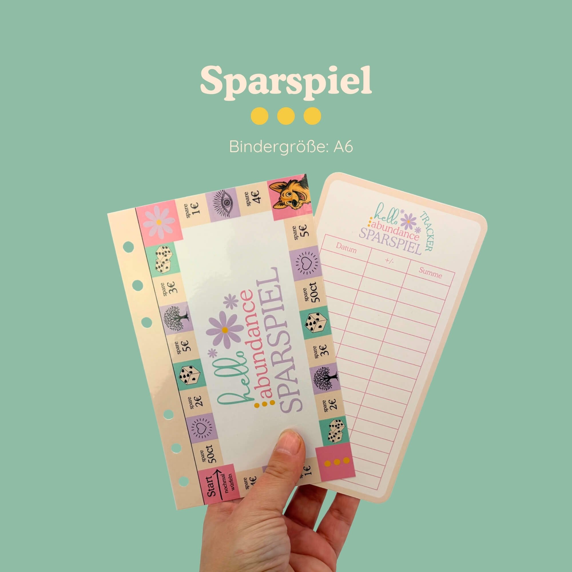 Sparspiel-1.jpg