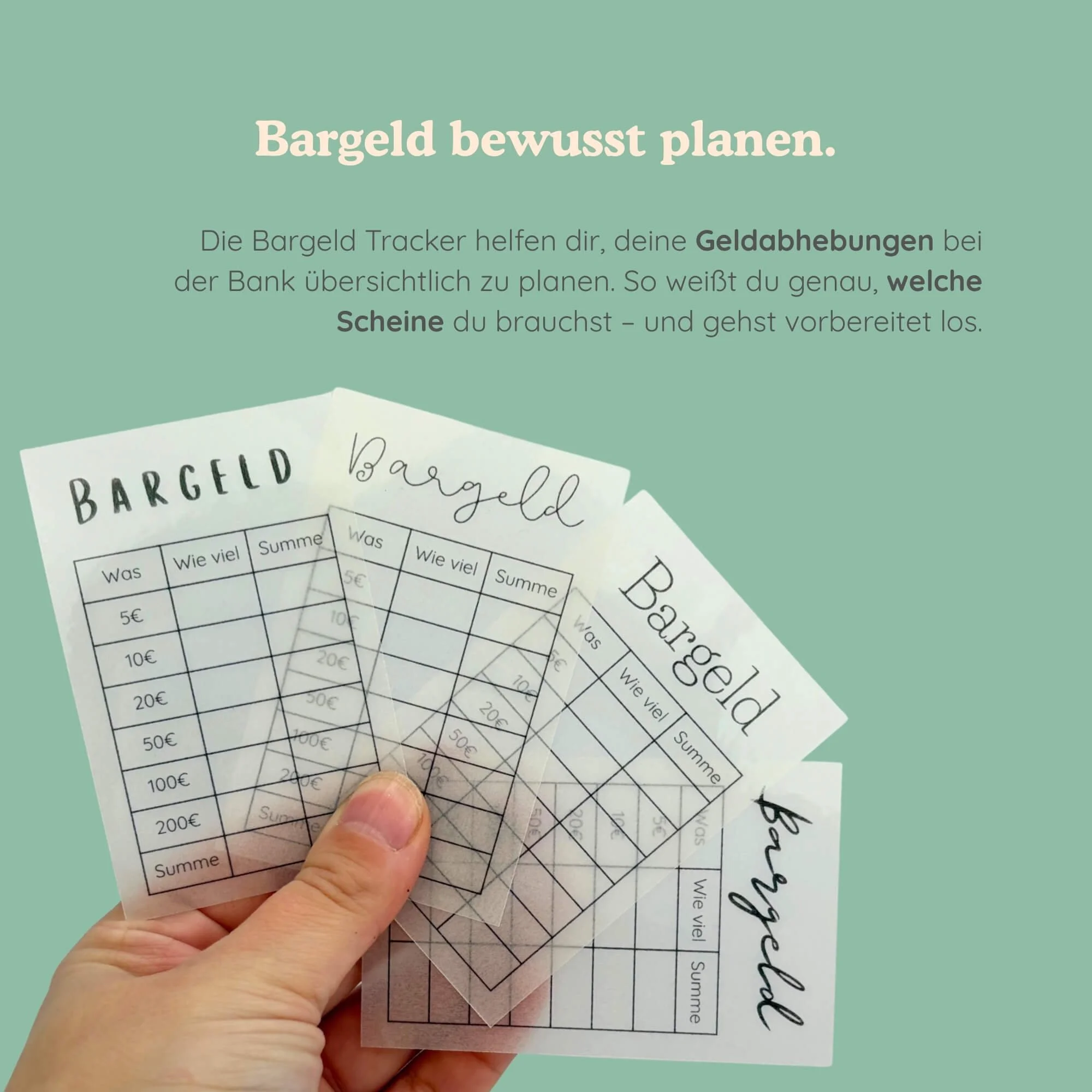 BargeldTracker-Transparent-2.jpg