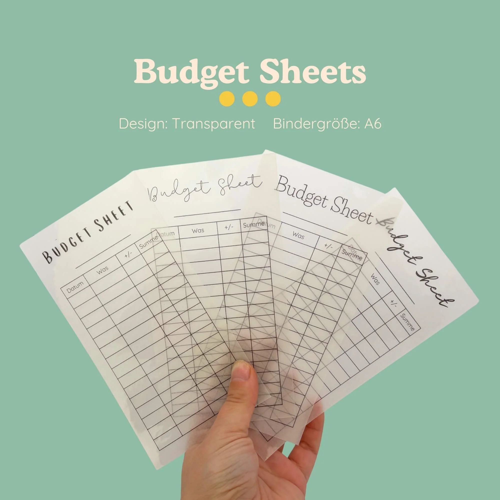 BudgetSheets-Transparent-1.jpg