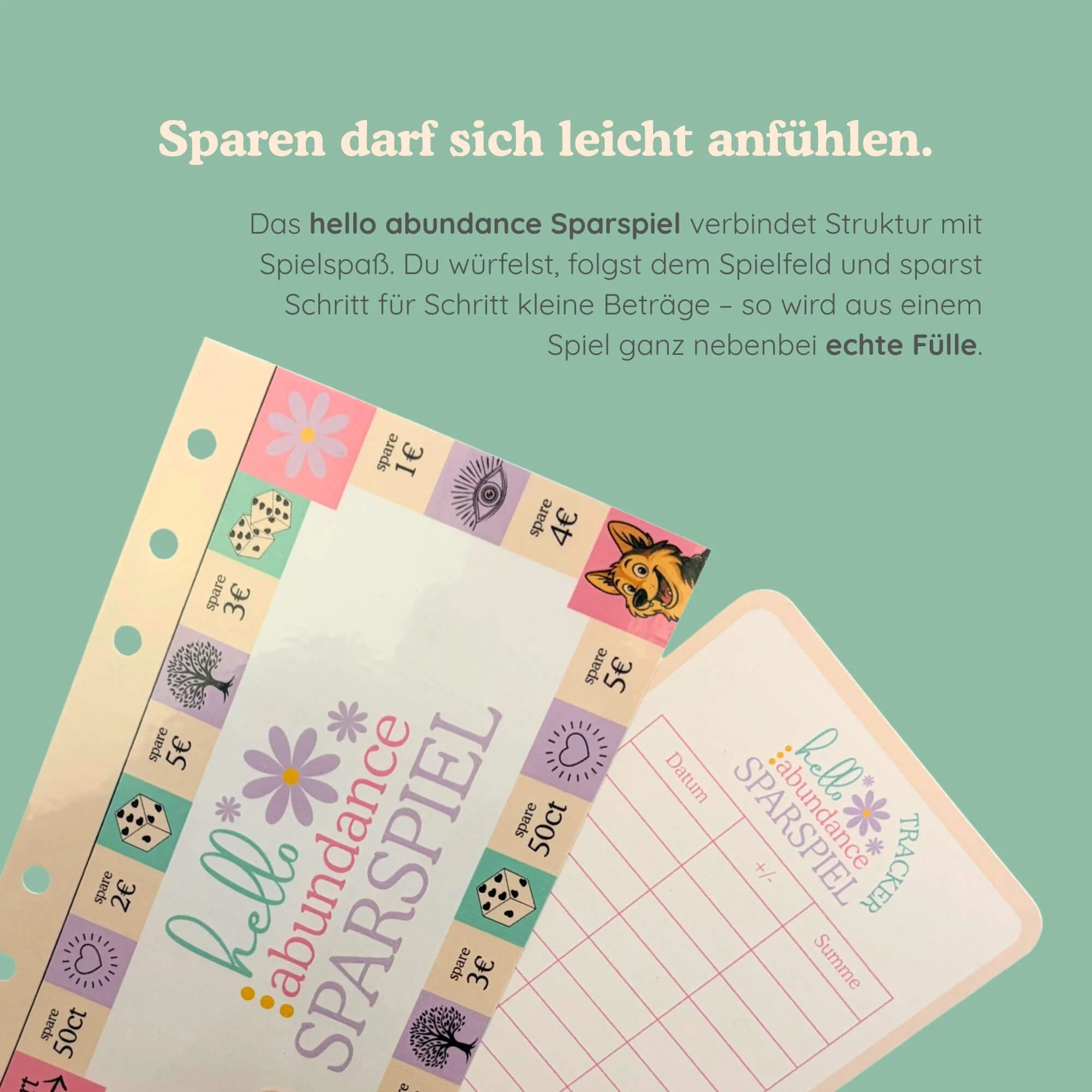 Sparspiel-2.jpg