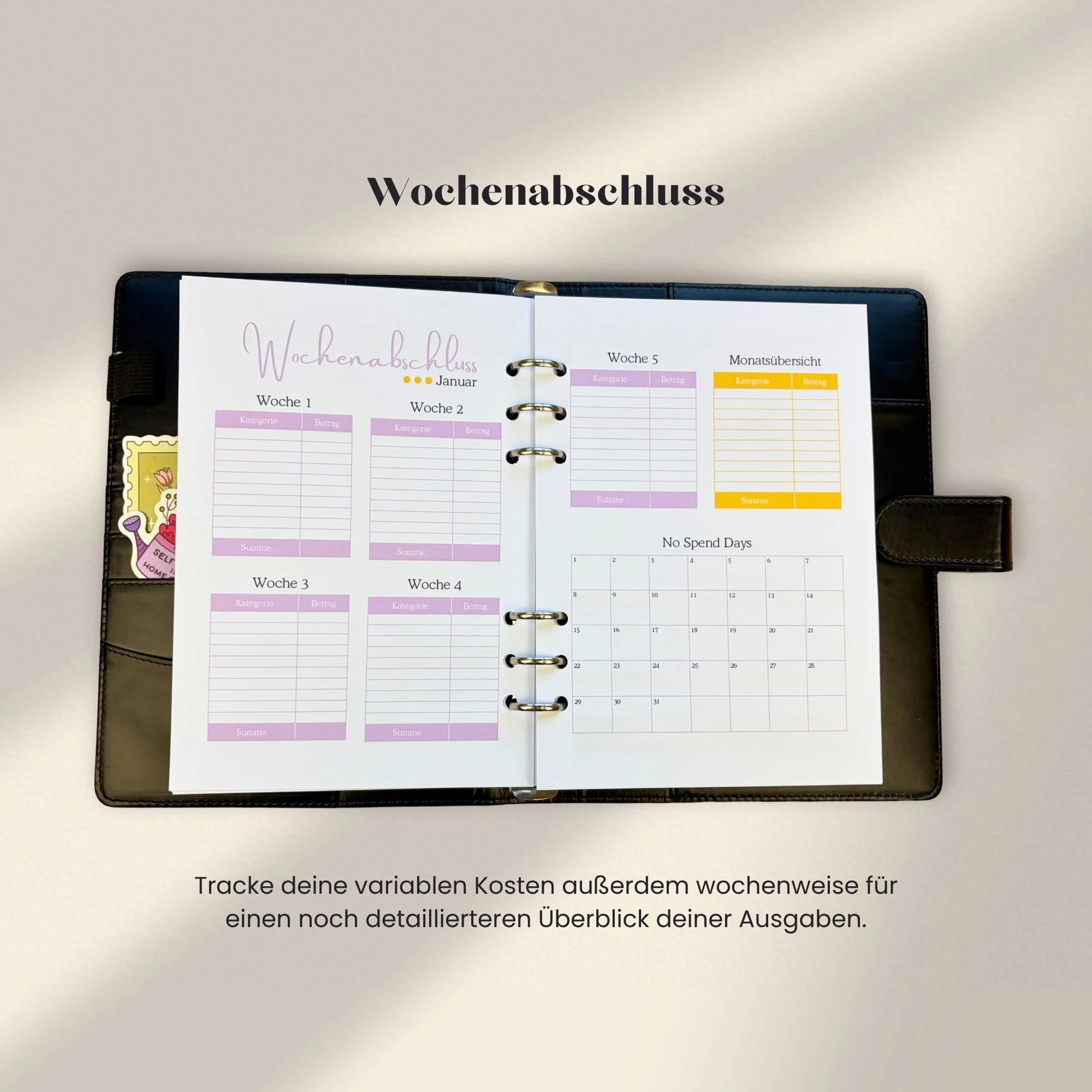 BudgetplanerJOY8.jpg