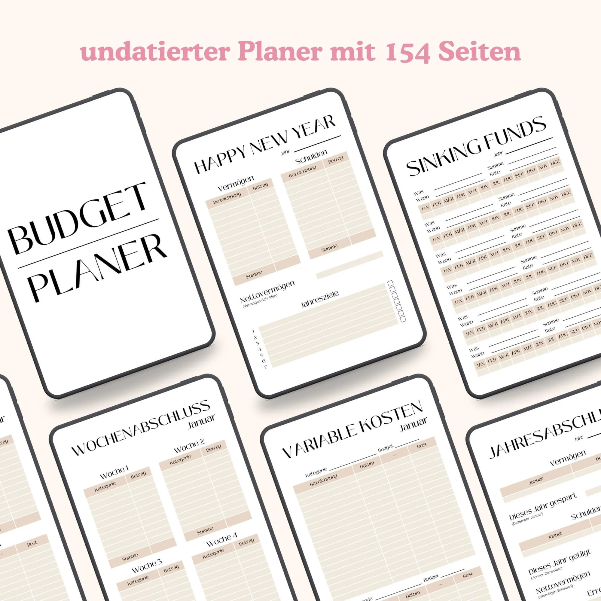 Budgetplaner-Nude-2.jpg