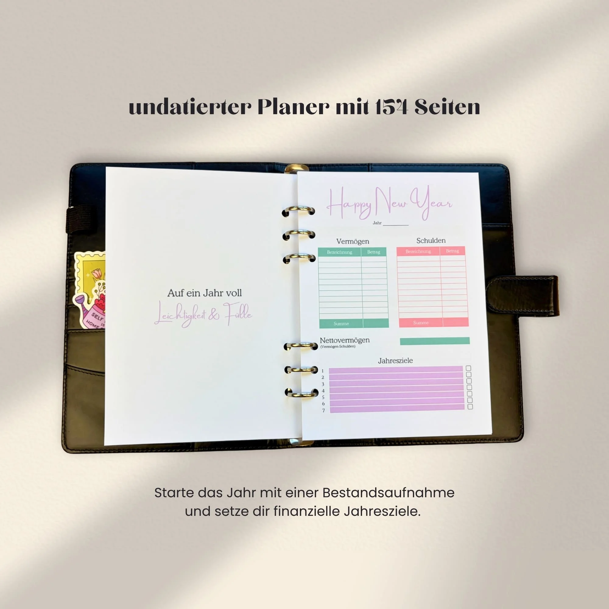 BudgetplanerJOY2.jpg